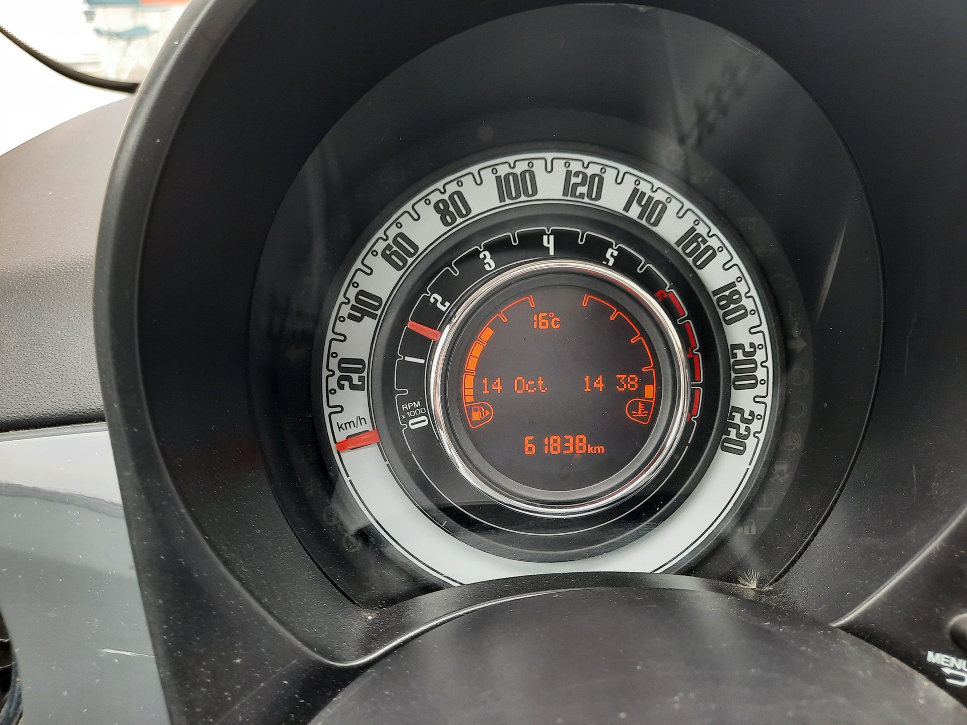 FIAT 500 0.9 Twinair-image-12
