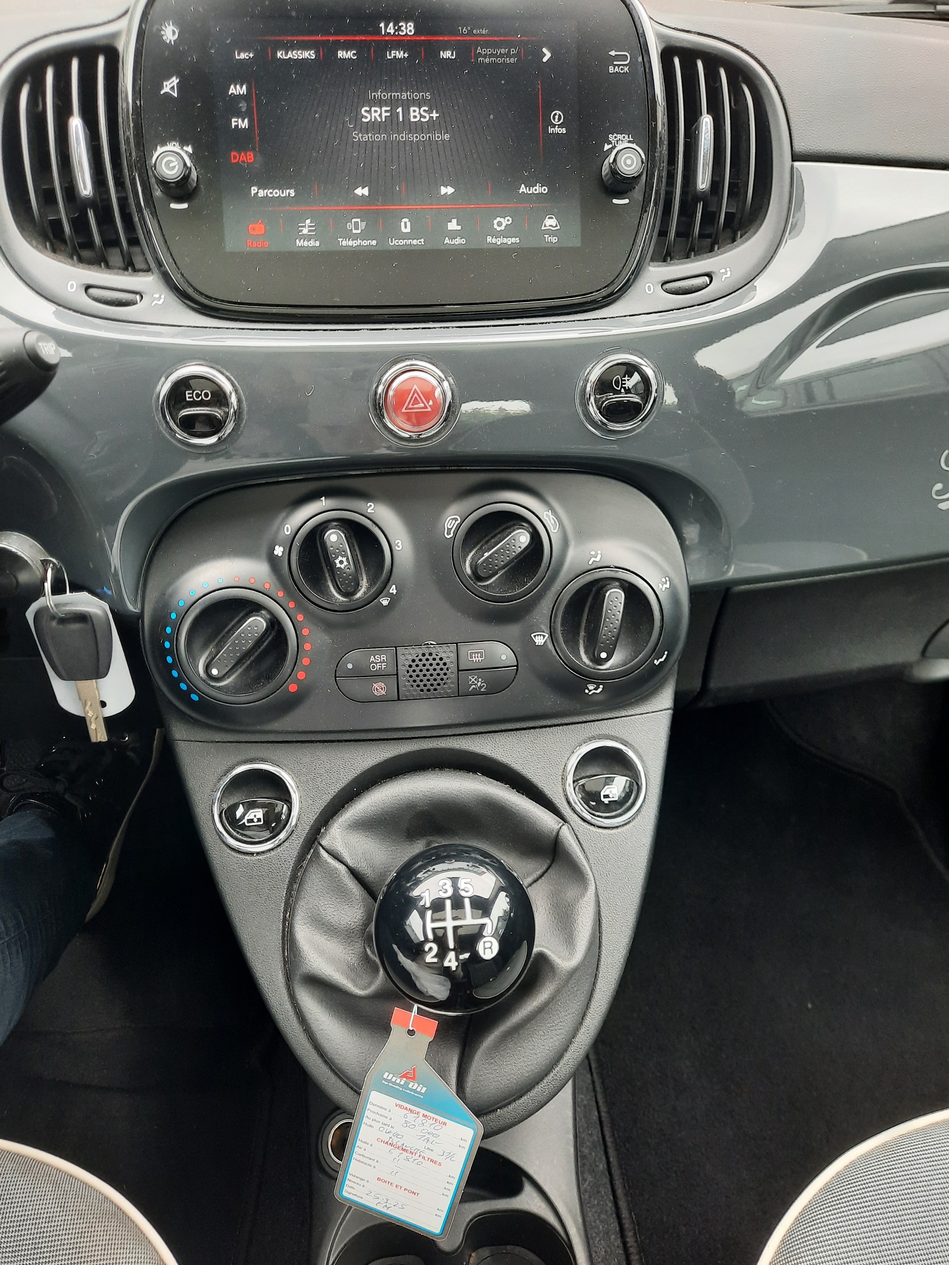 FIAT 500 0.9 Twinair-image-11