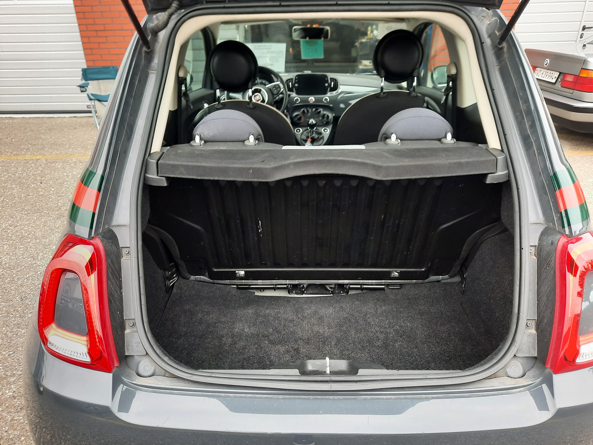 FIAT 500 0.9 Twinair-image-6