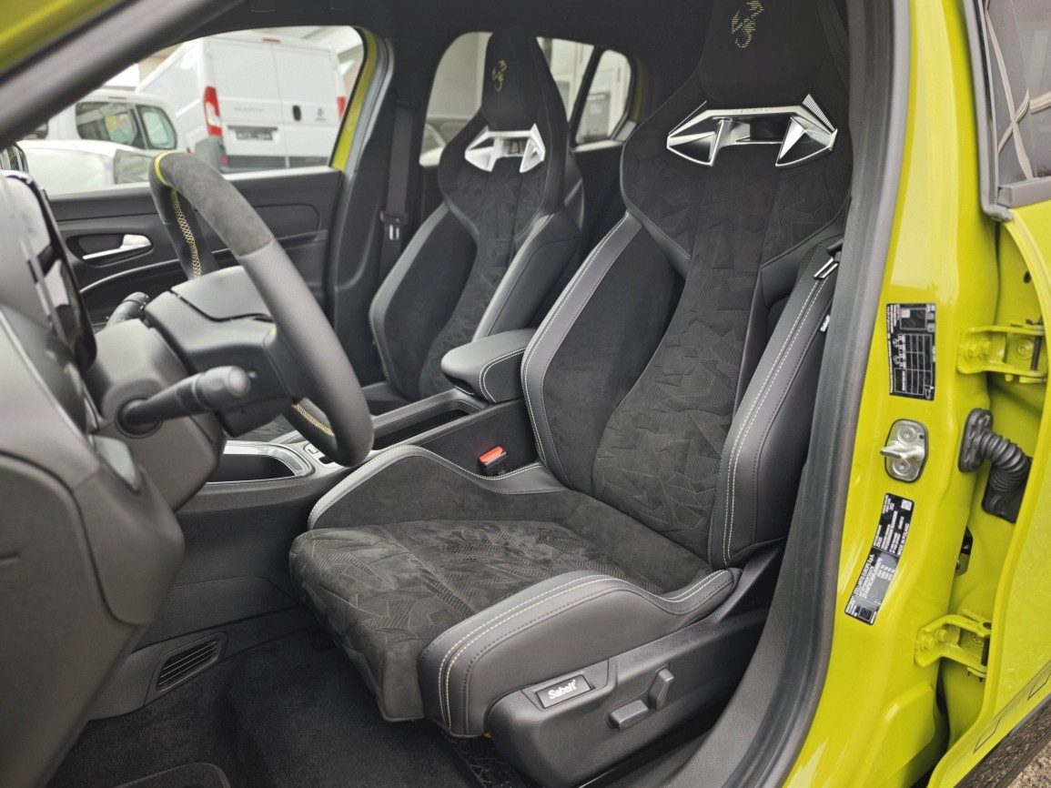FIAT 600 Abarth Scorpionissima Sabelt-image-6
