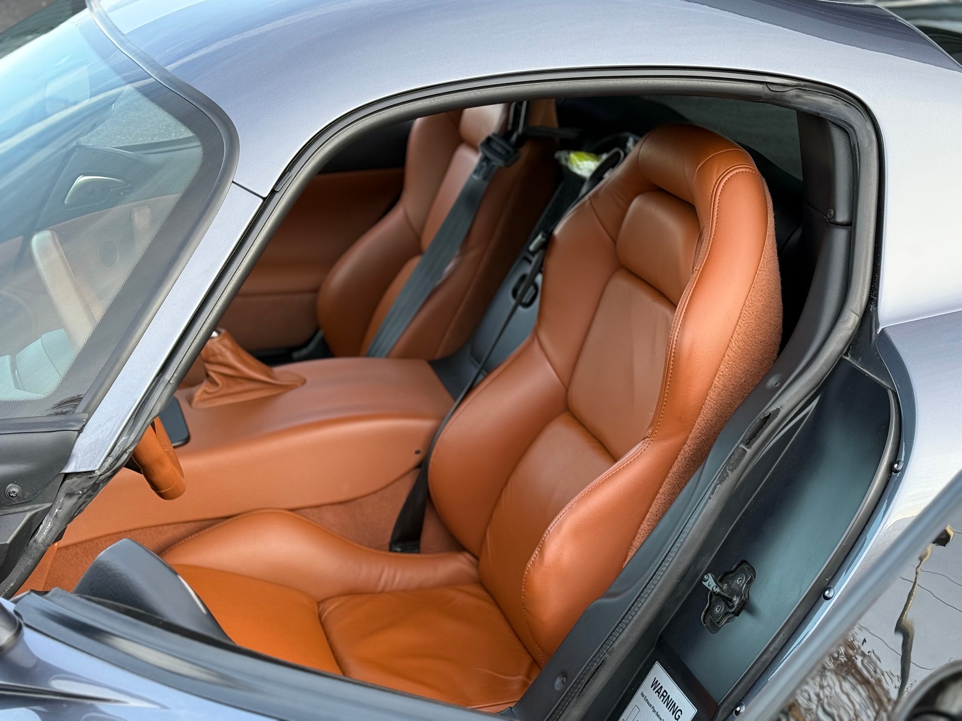 DODGE GTS-image-11