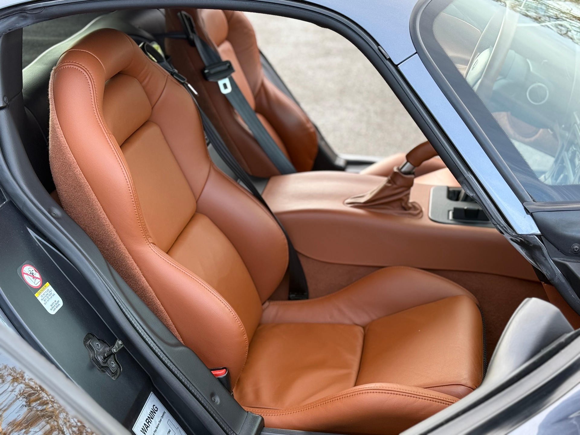 DODGE GTS-image-13