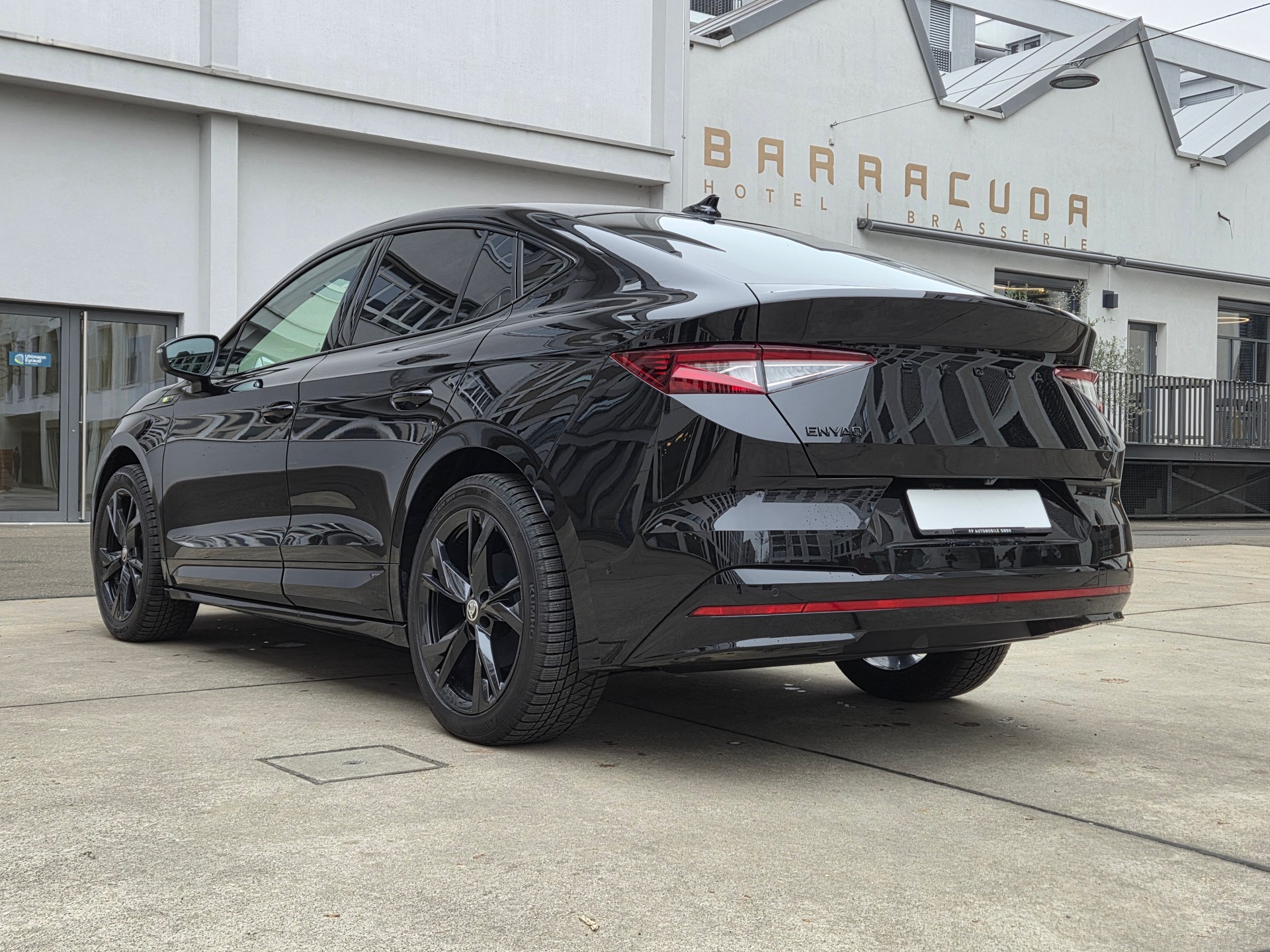 SKODA Enyaq Coupé RS iV 80 4x4-showroom-element-3