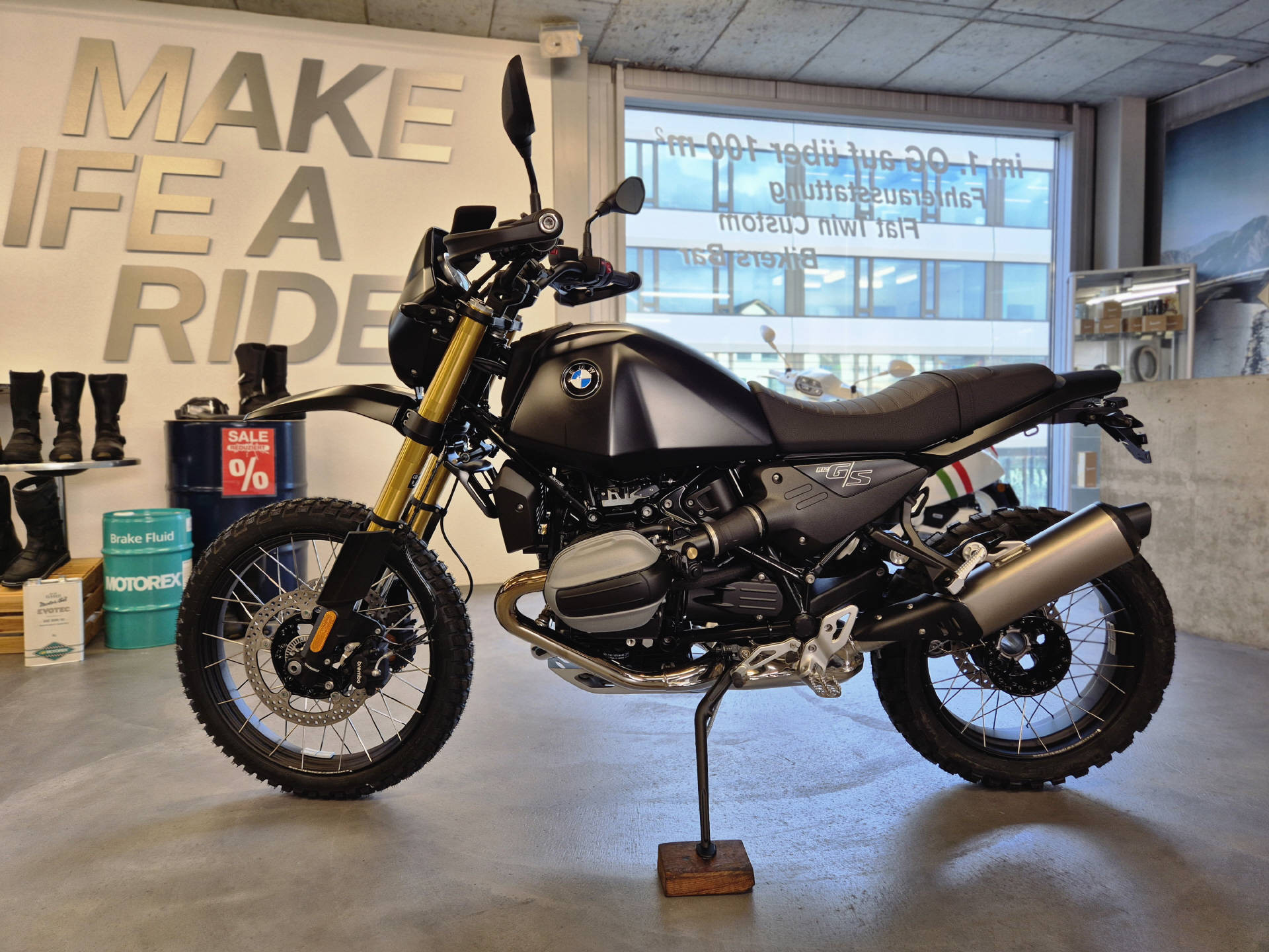 BMW R 12 G/S-image-7