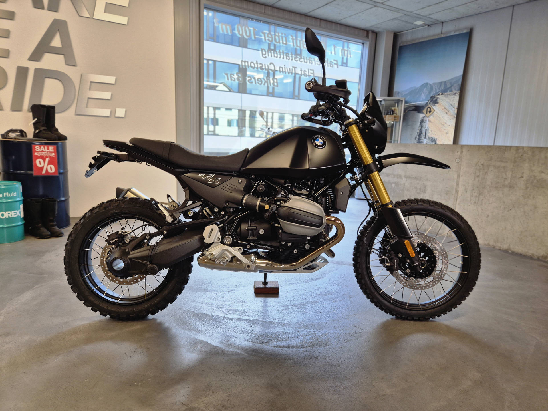 BMW R 12 G/S-image-0