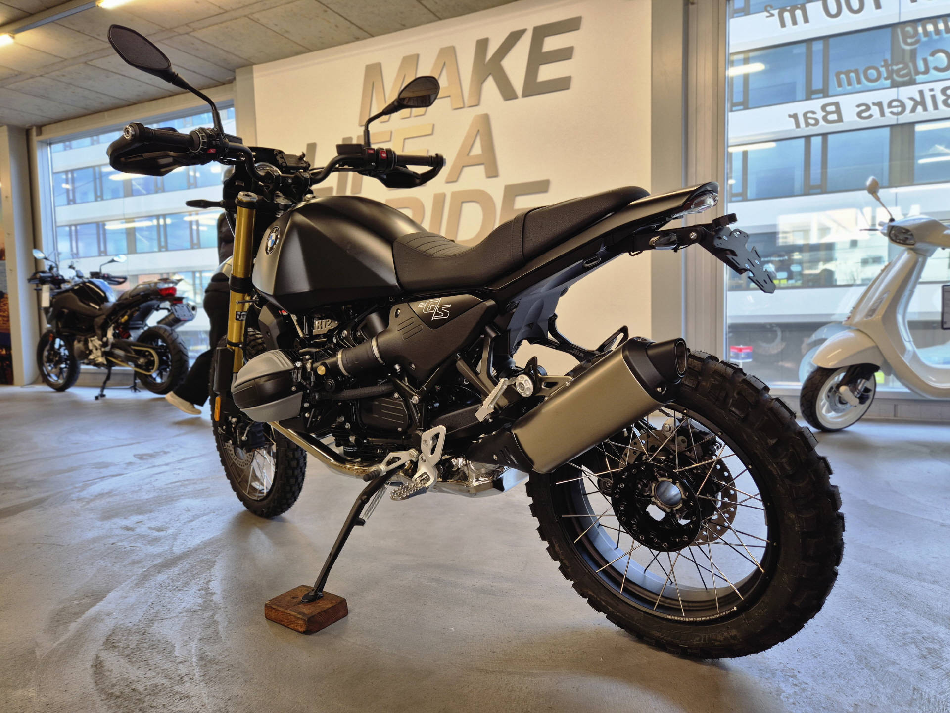 BMW R 12 G/S-image-5