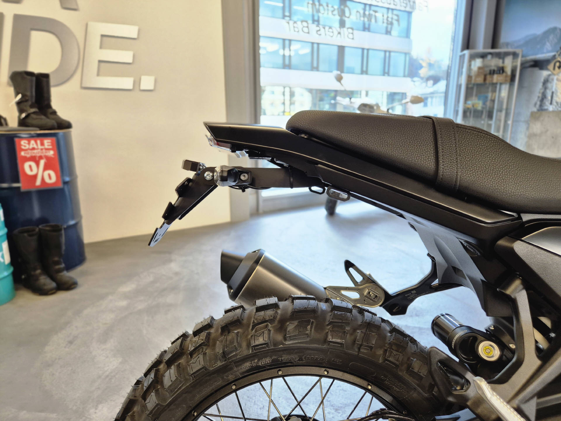 BMW R 12 G/S-image-3