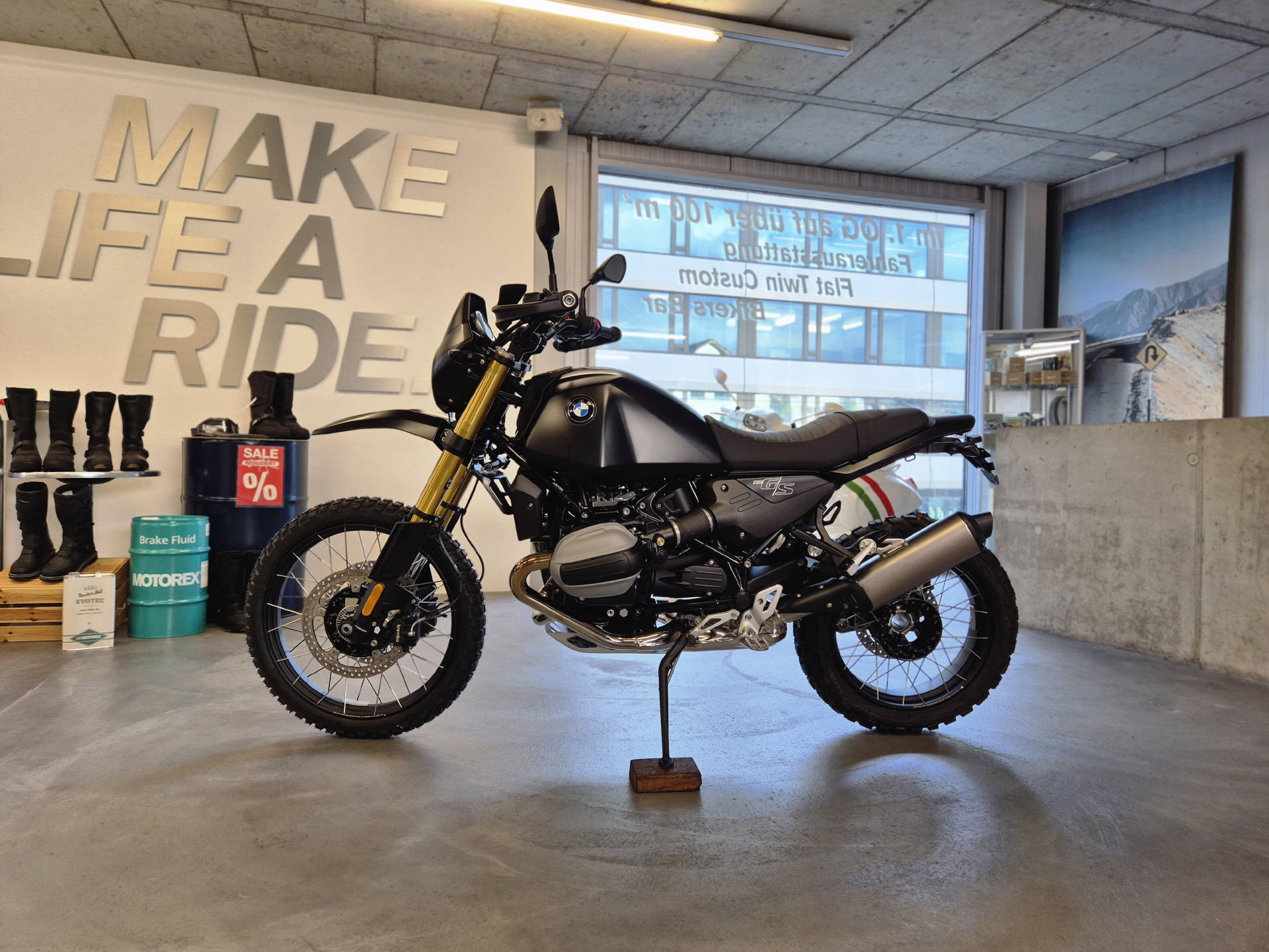 BMW R 12 G/S-image-4