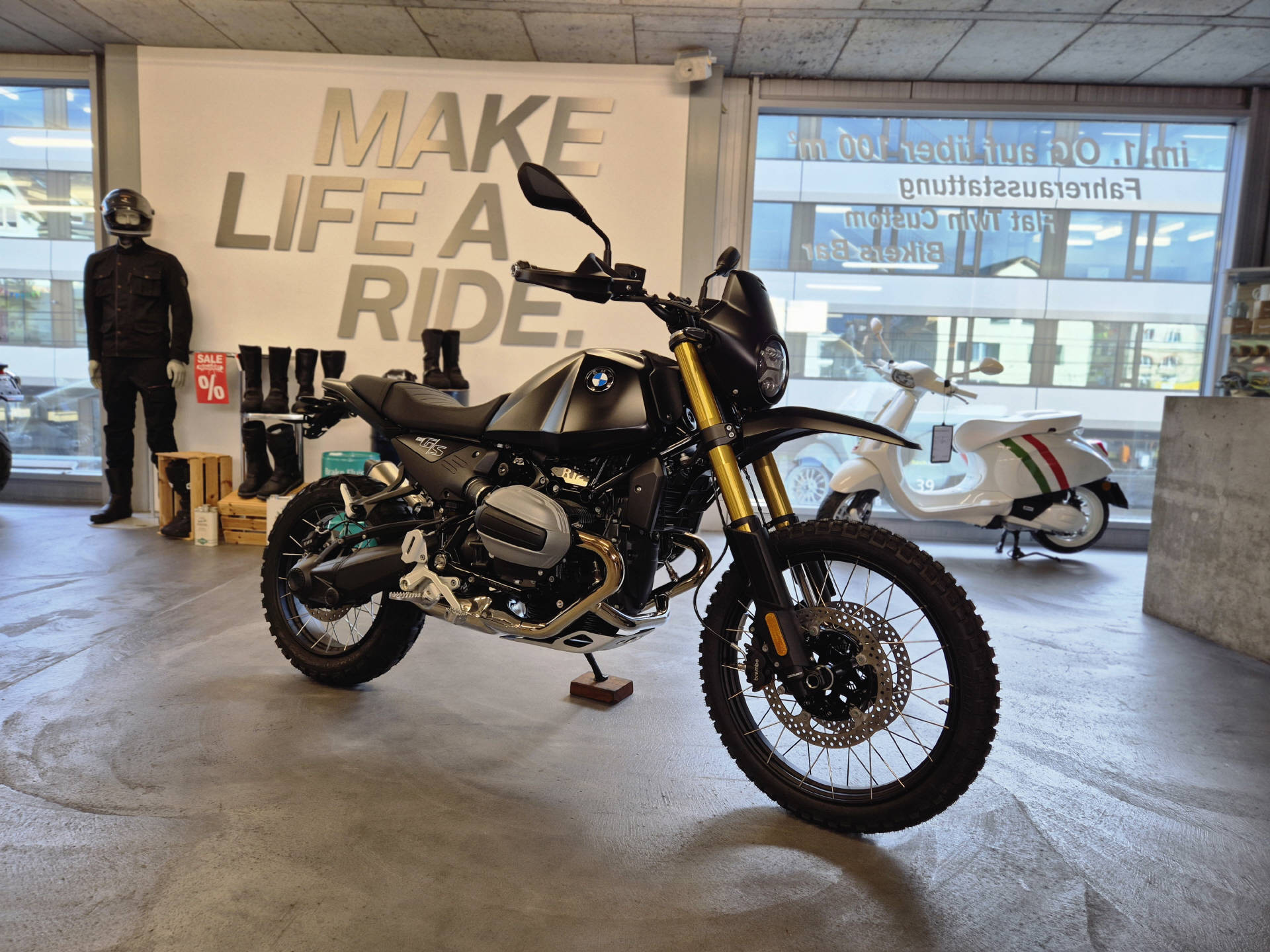 BMW R 12 G/S-image-1