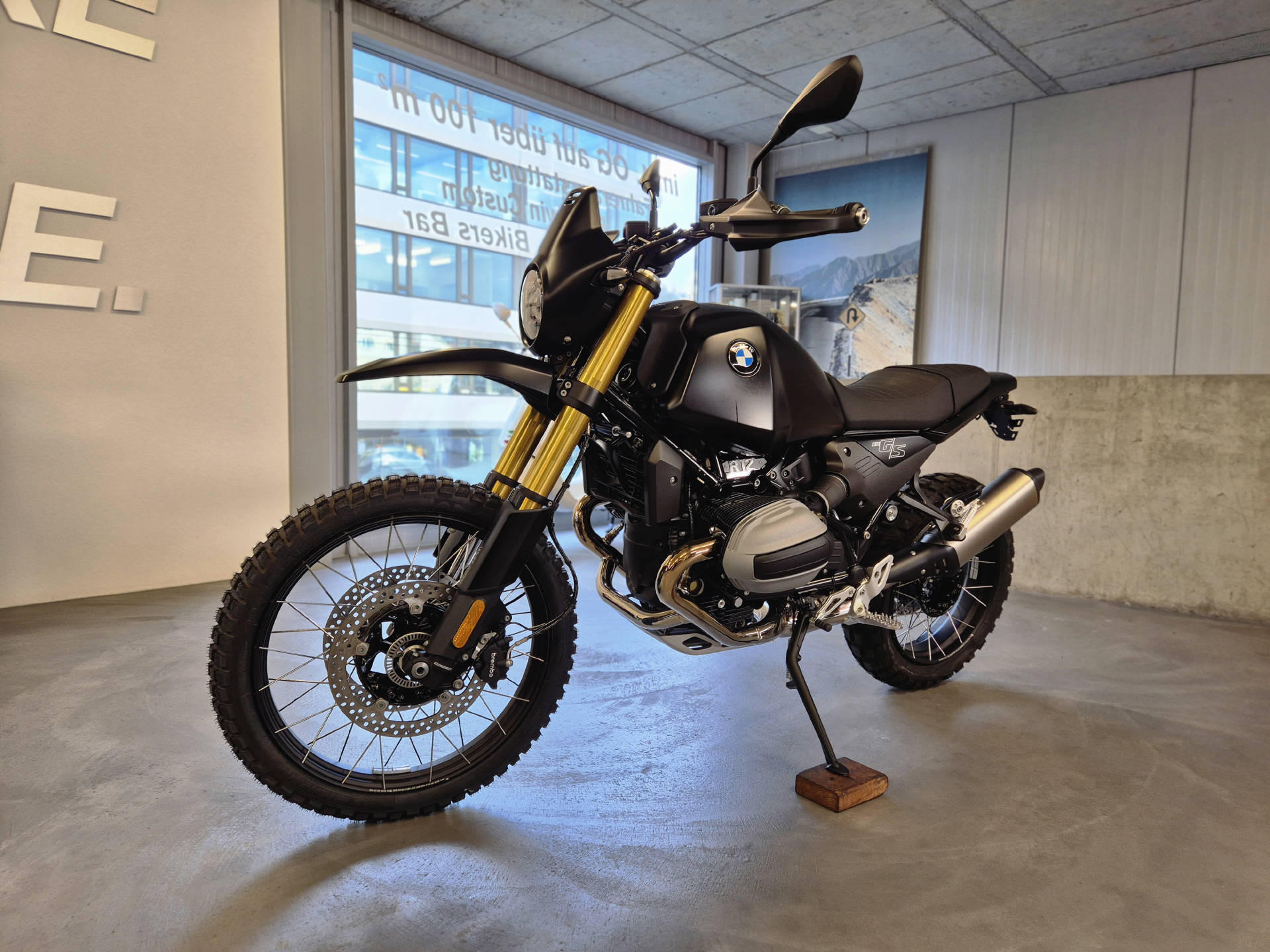 BMW R 12 G/S-image-6