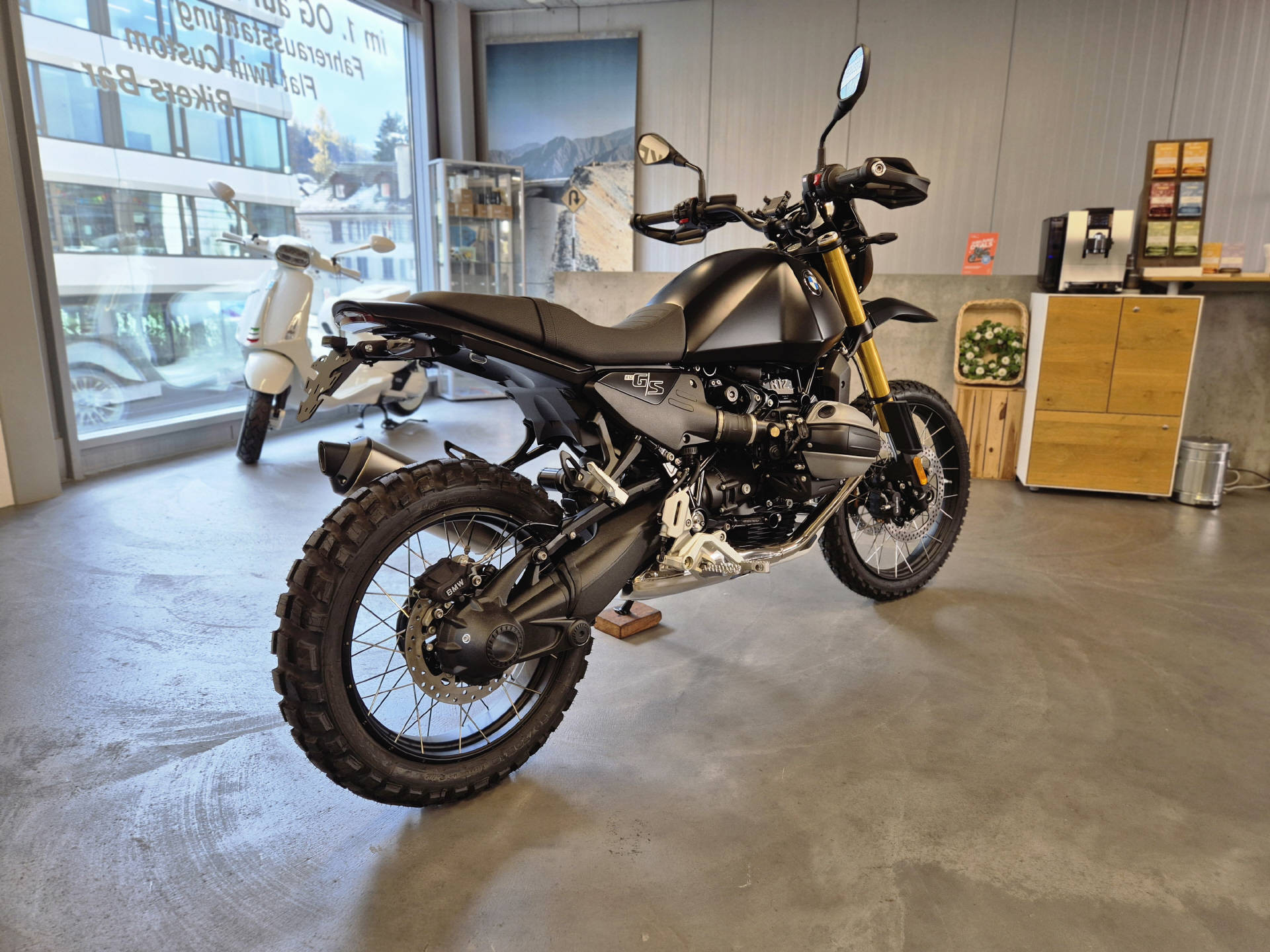 BMW R 12 G/S-image-2