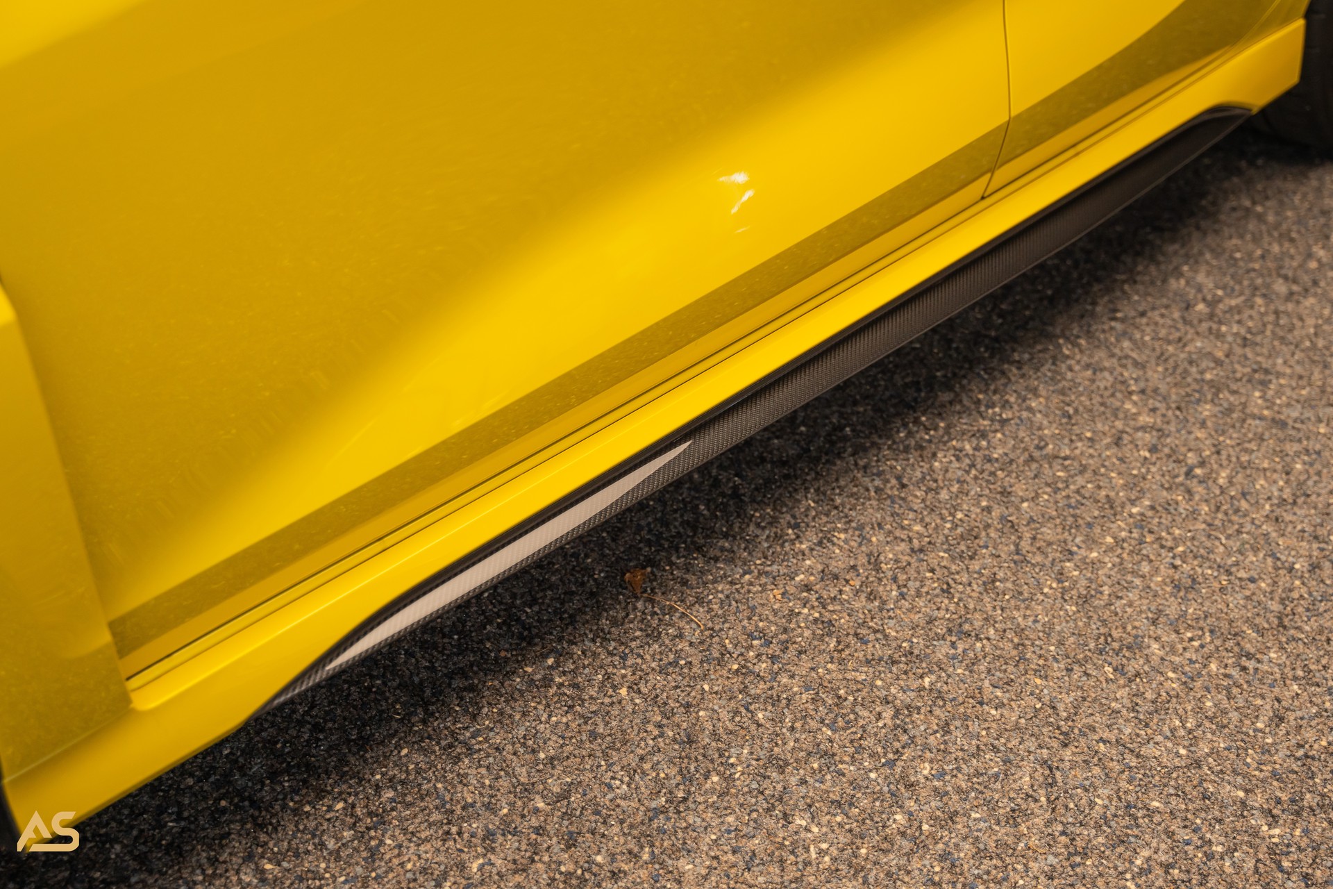 AUDI RS3 Sportback 2.5 TSI Facelift *PHYTONGELB* UNIKAT | KERAMIK-BREMSEN | FULL-CARBON | R8-SCHALENSITZE | GARANTIE 5J. | 290 KMH-image-6
