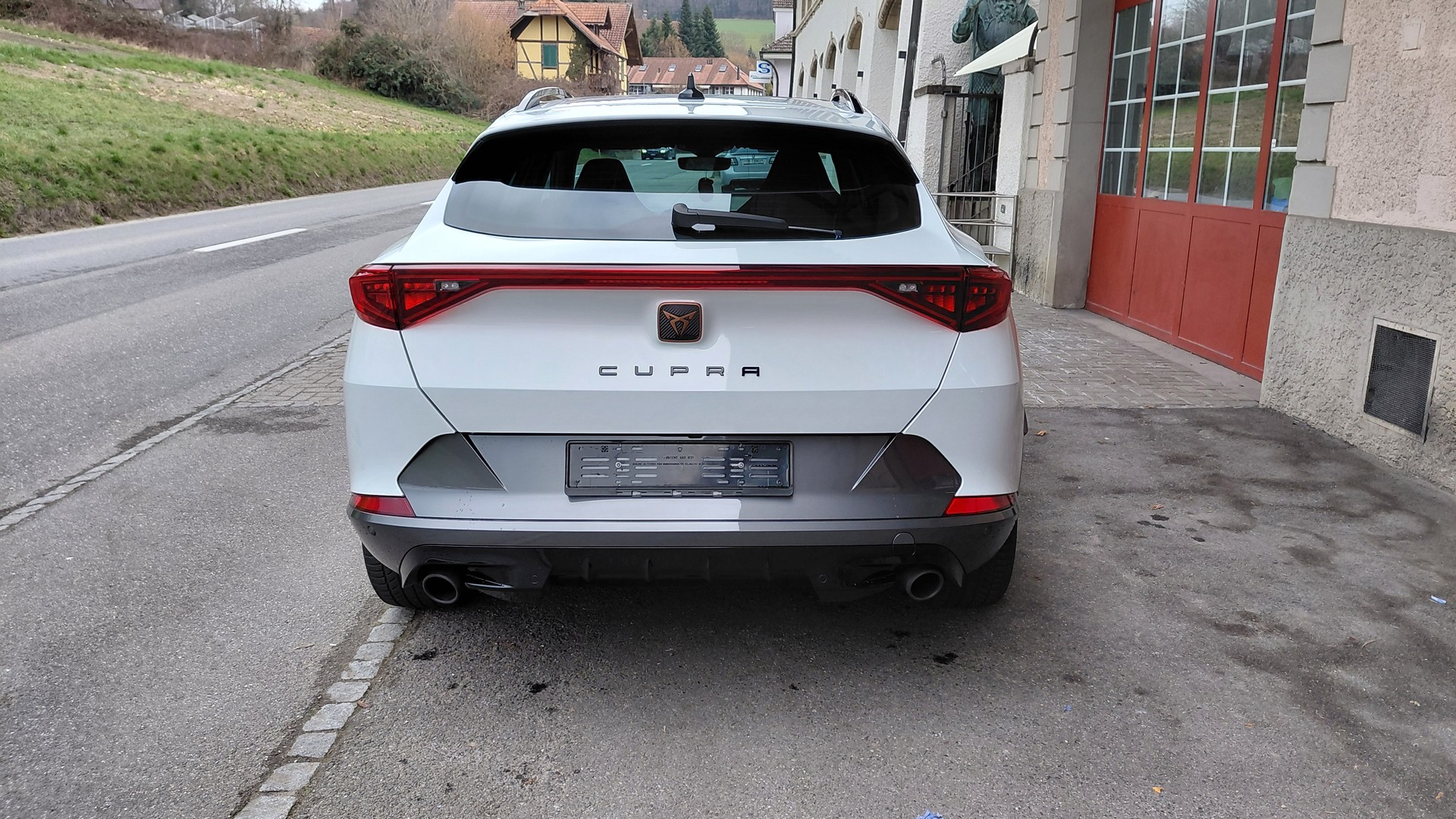 CUPRA Formentor 2.0TSI VZ DSG-image-6