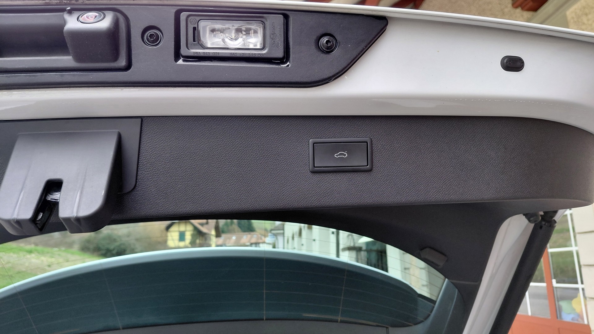 CUPRA Formentor 2.0TSI VZ DSG-image-8