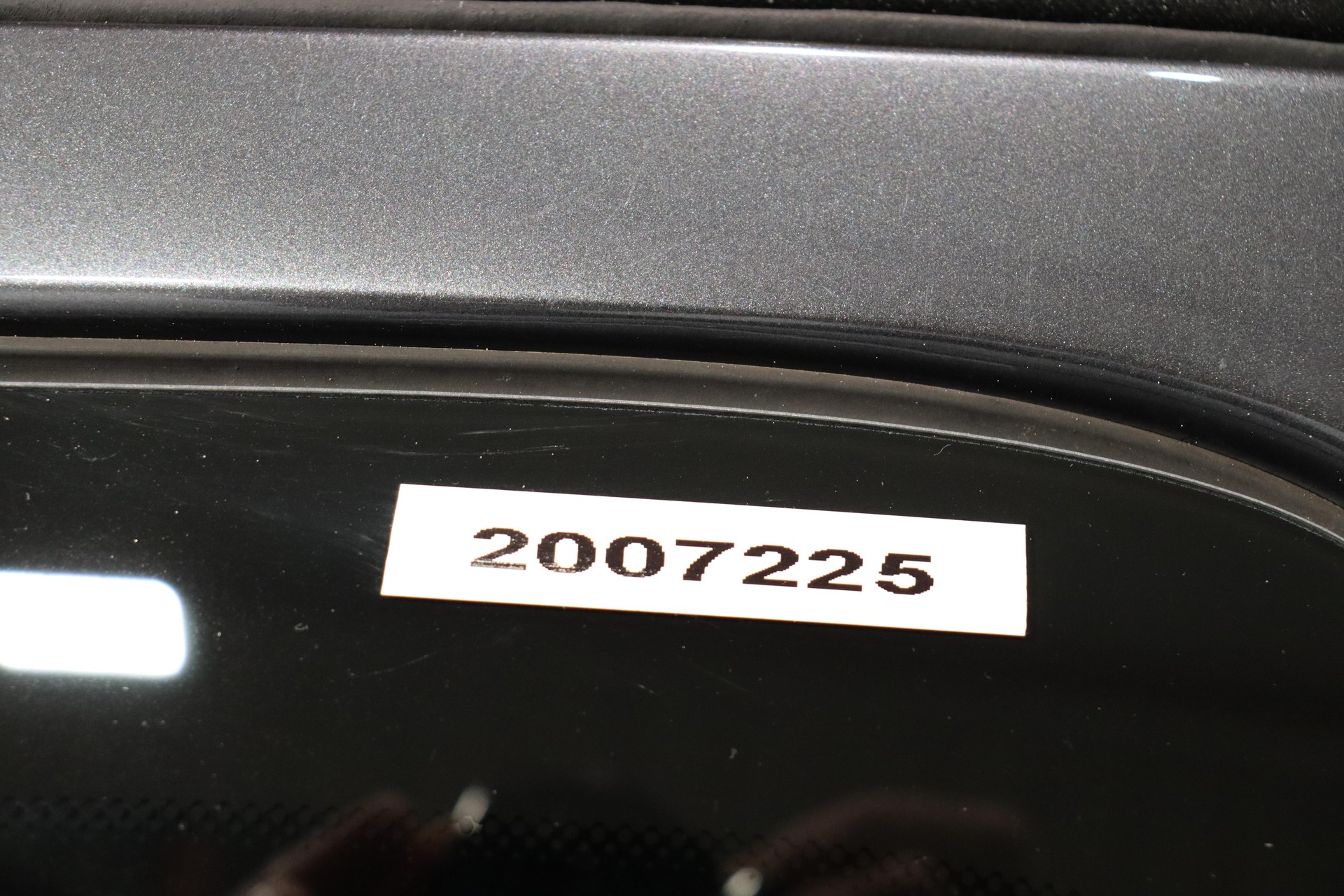 BMW 230i SAG Cabrio-image-21