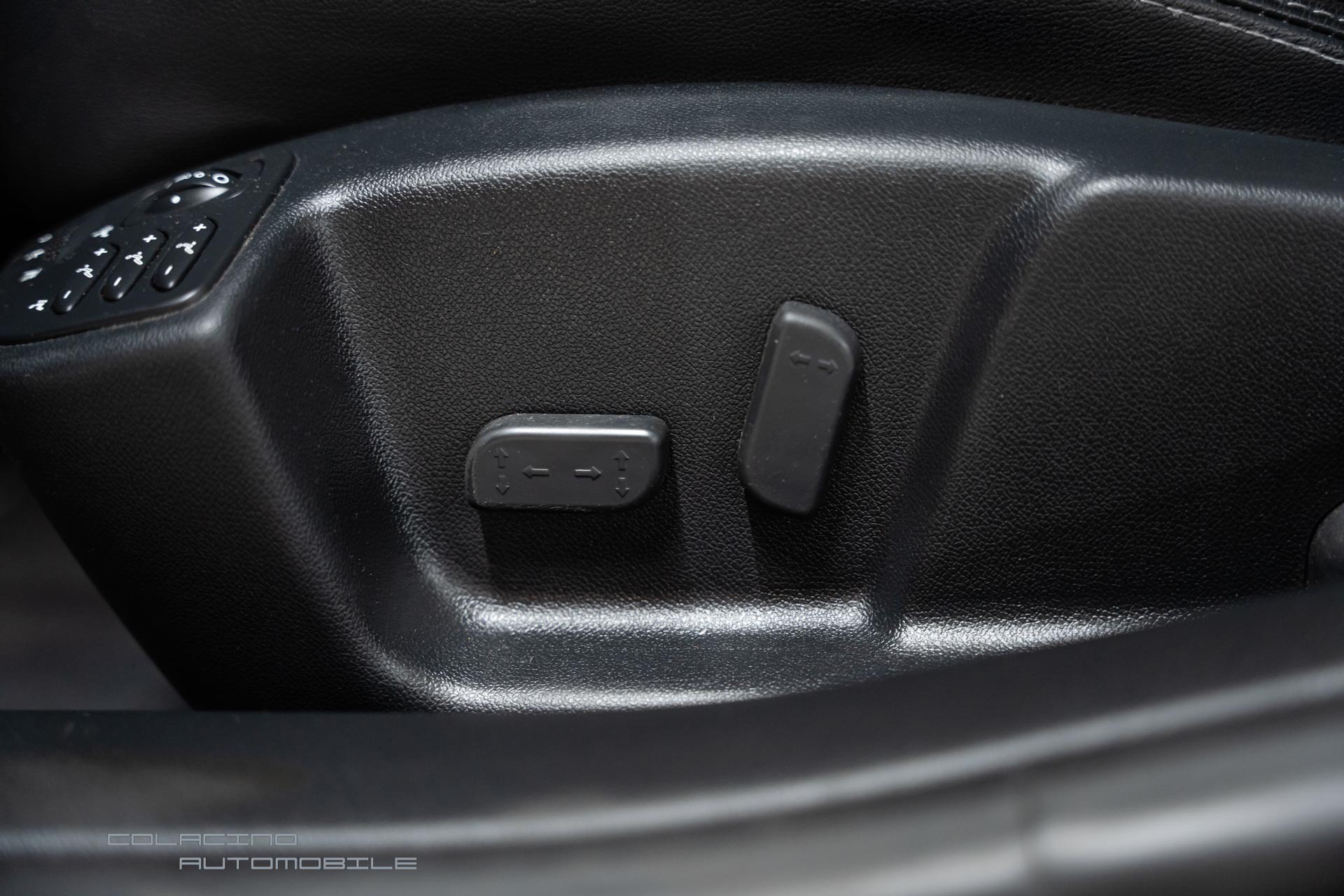 RENAULT Latitude 2.0 dCi Dynamique active-shift-image-17