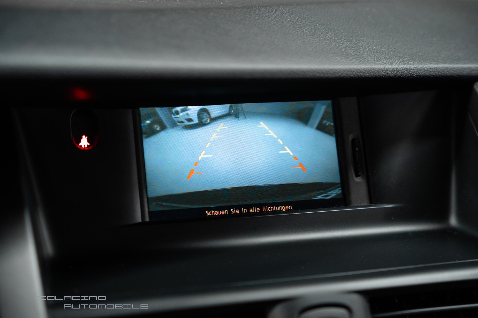 RENAULT Latitude 2.0 dCi Dynamique active-shift-image-22