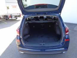 HYUNDAI i30 Wagon 1.5 T-GDi Vertex-image-10