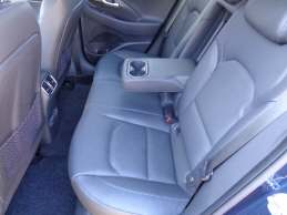 HYUNDAI i30 Wagon 1.5 T-GDi Vertex-image-8