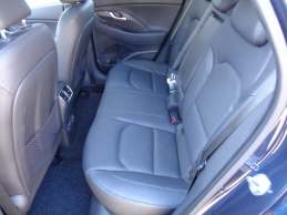 HYUNDAI i30 Wagon 1.5 T-GDi Vertex-image-7