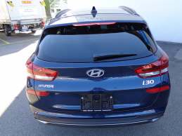 HYUNDAI i30 Wagon 1.5 T-GDi Vertex-image-11