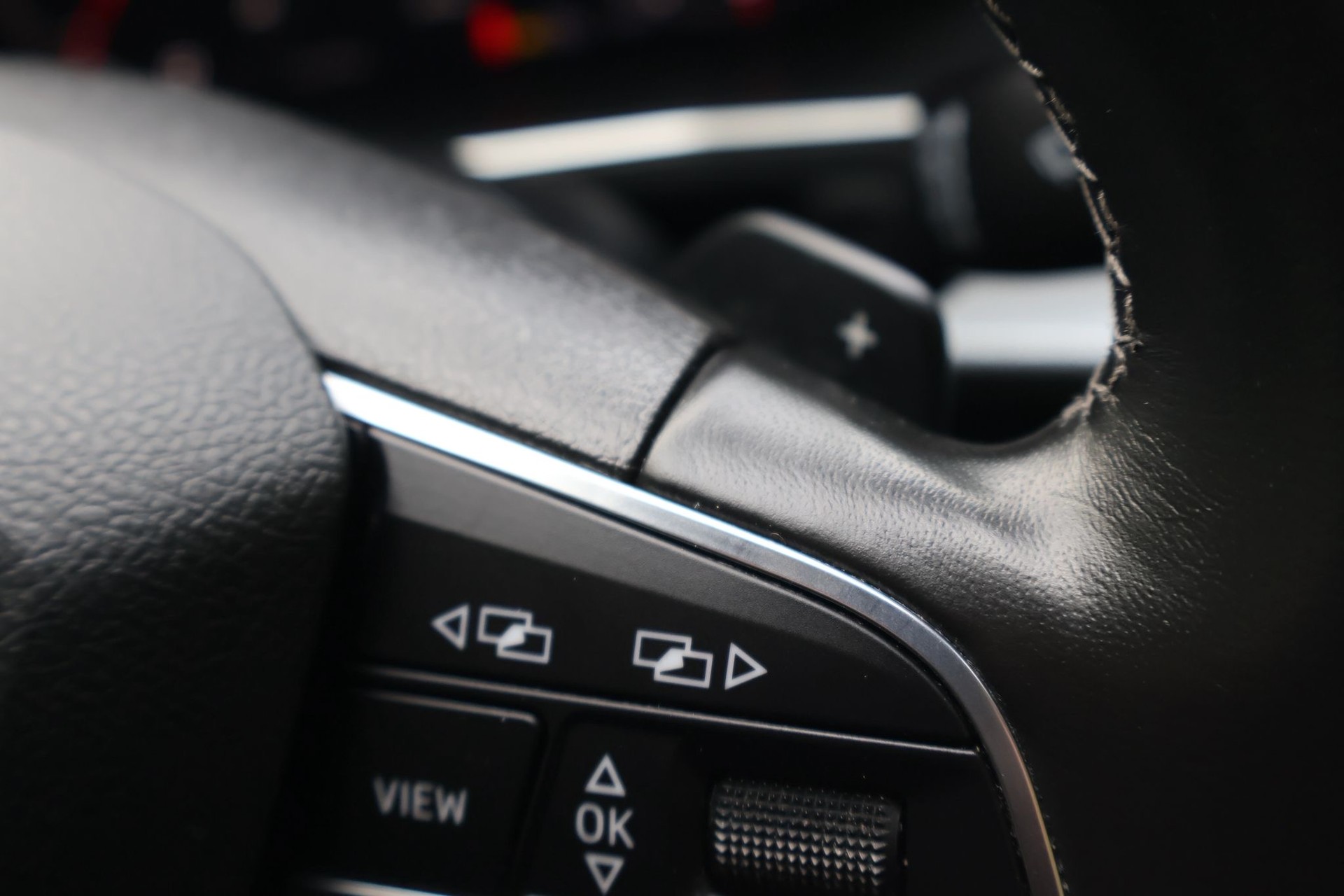 SEAT Tarraco 2.0 TDI CR 4Drive DSG Style-image-7