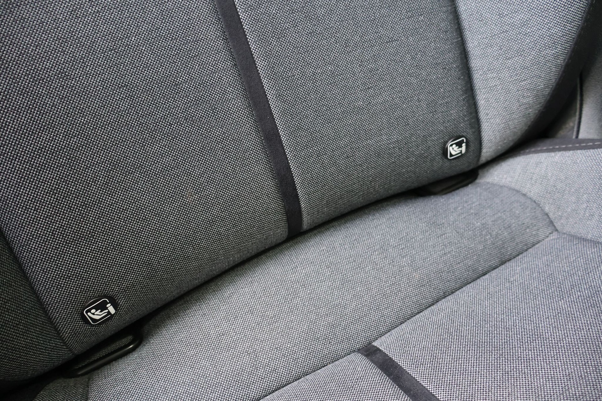 SEAT Tarraco 2.0 TDI CR 4Drive DSG Style-image-11