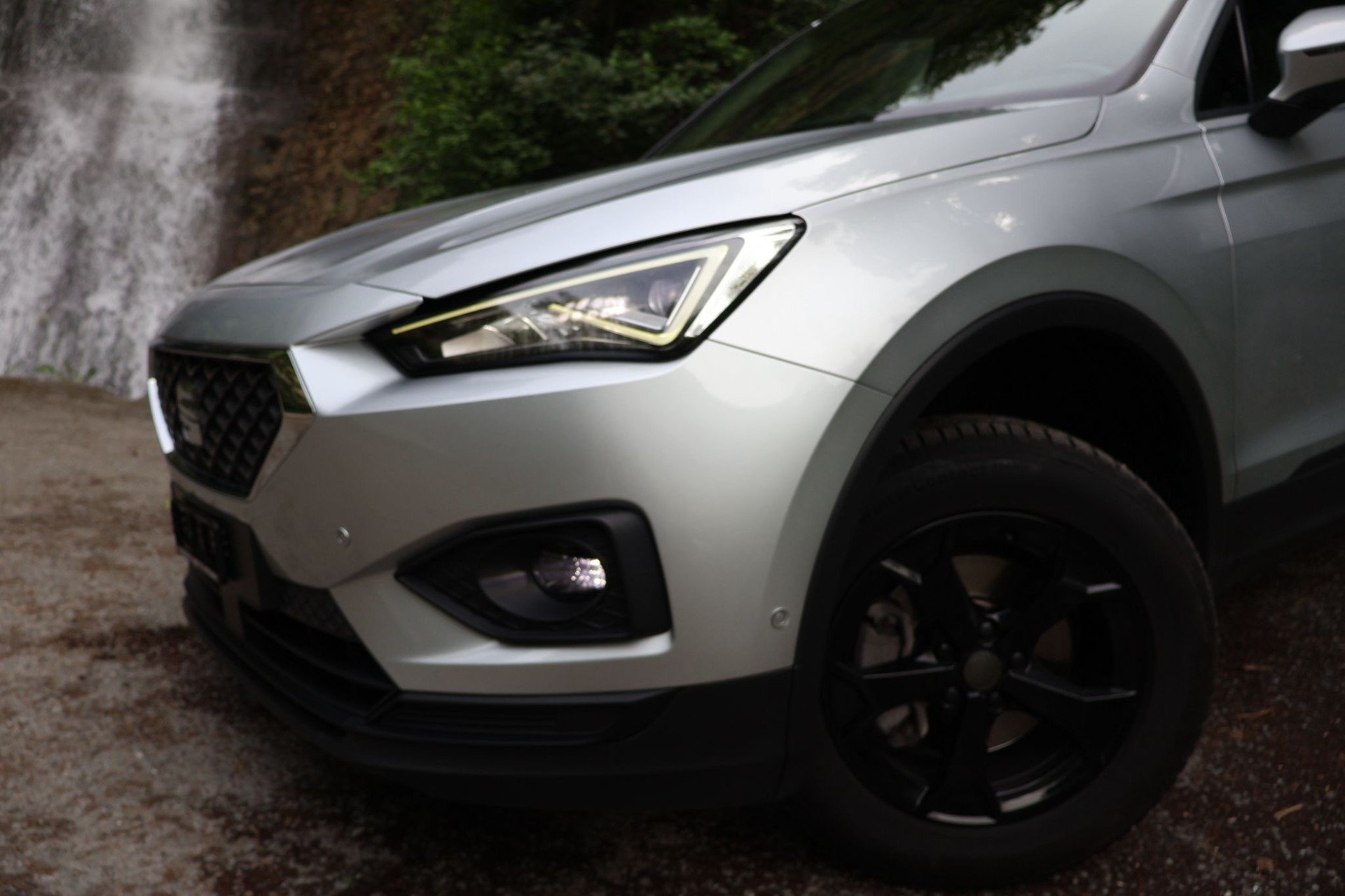 SEAT Tarraco 2.0 TDI CR 4Drive DSG Style-showroom-element-3