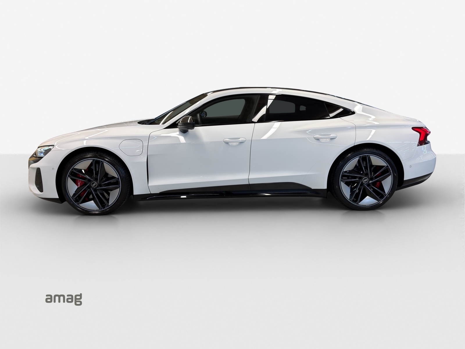 AUDI RS e-tron GT quattro-showroom-element-1