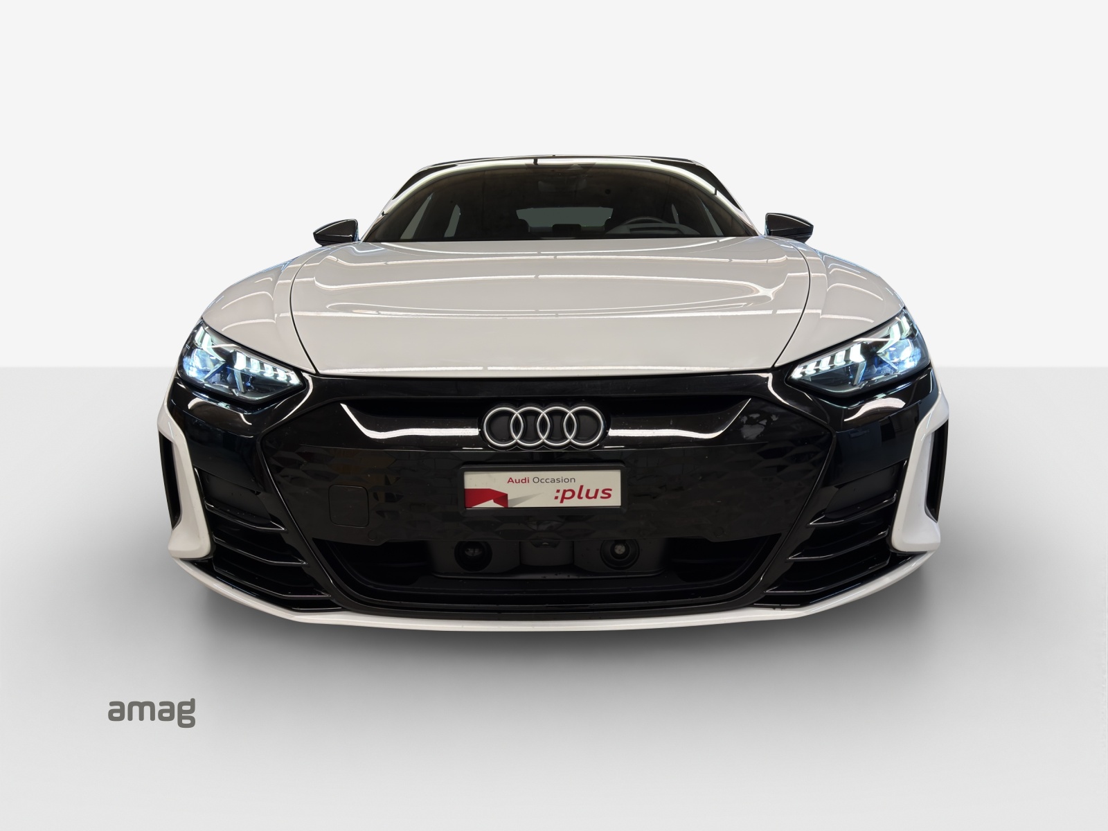 AUDI RS e-tron GT quattro-image-6