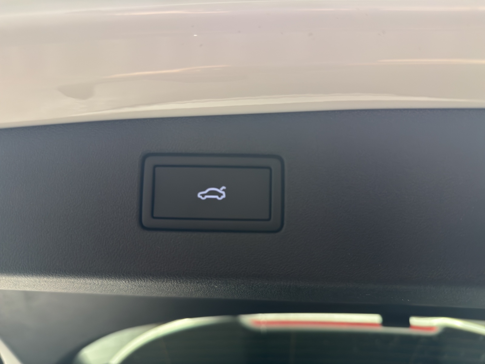 VW Tiguan 1.5 TSI PHEV R-Line United DSG-image-11