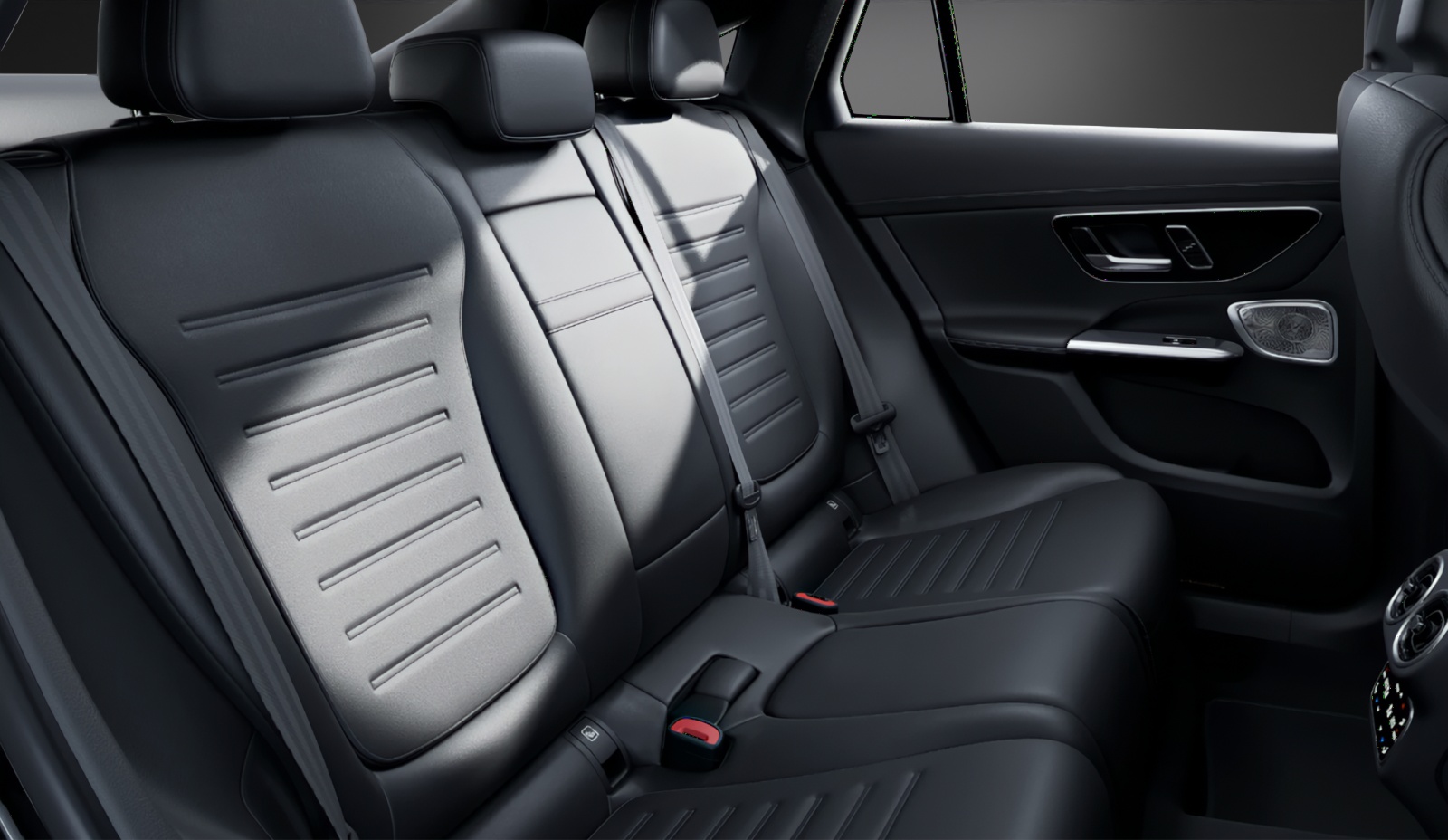 MERCEDES-BENZ GLC Coupé 220 d 4Matic 9G-Tronic-image-9