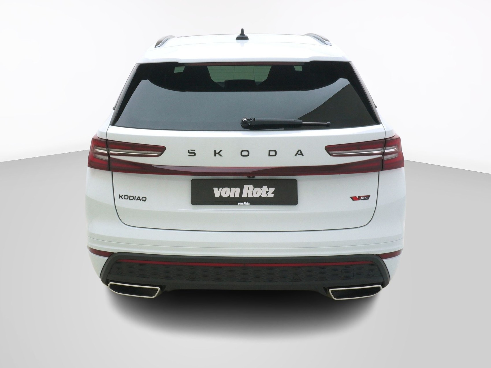 SKODA Kodiaq 2.0 TSI RS-showroom-element-2