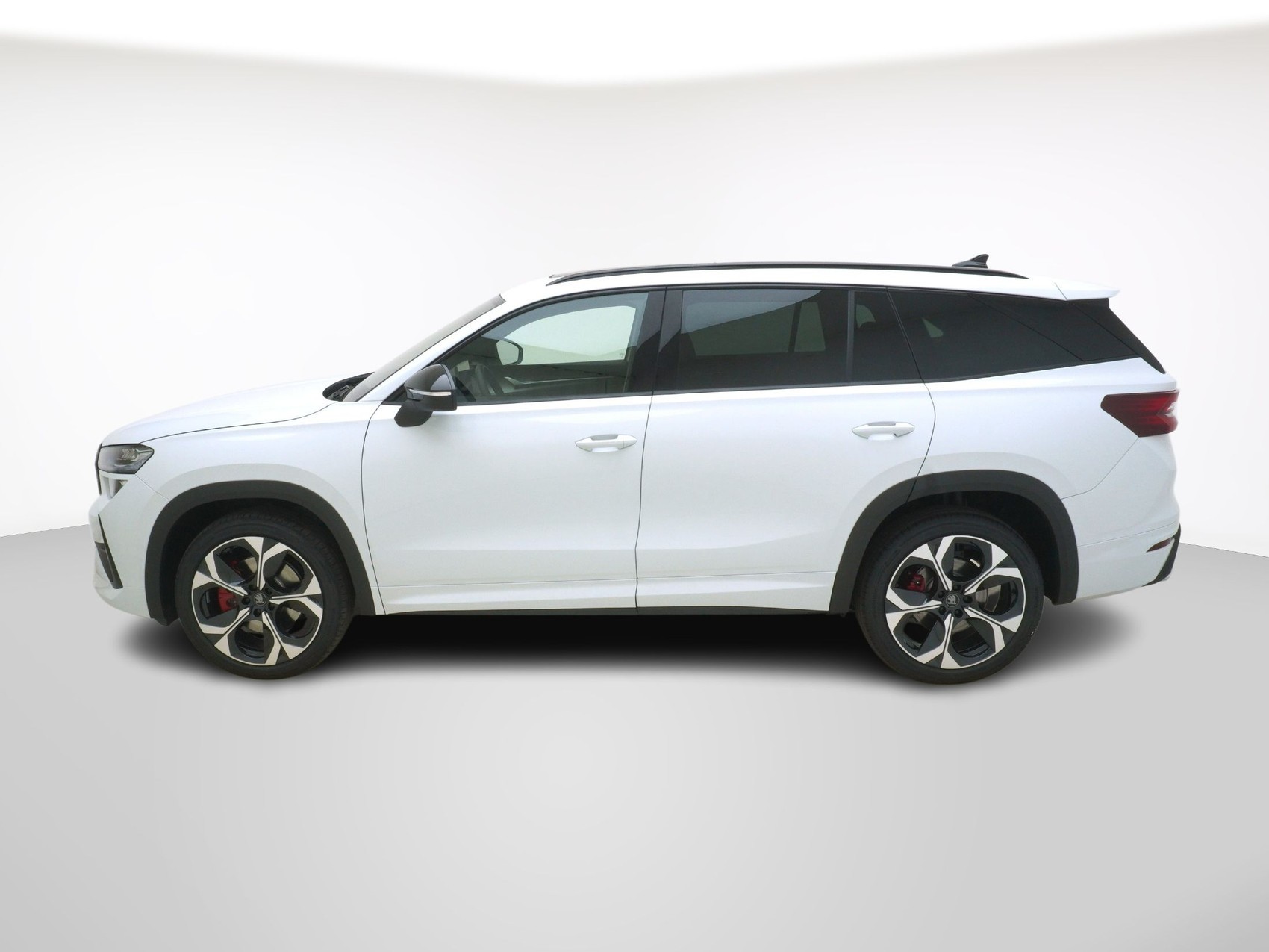 SKODA Kodiaq 2.0 TSI RS-showroom-element-1