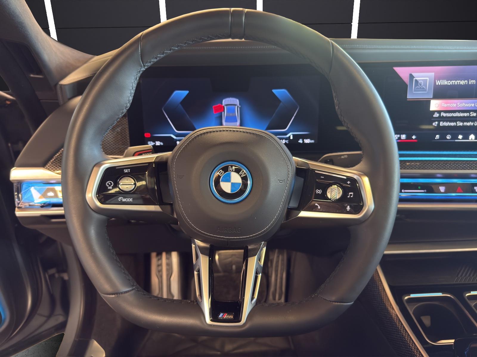 BMW i7 xDrive60-image-15