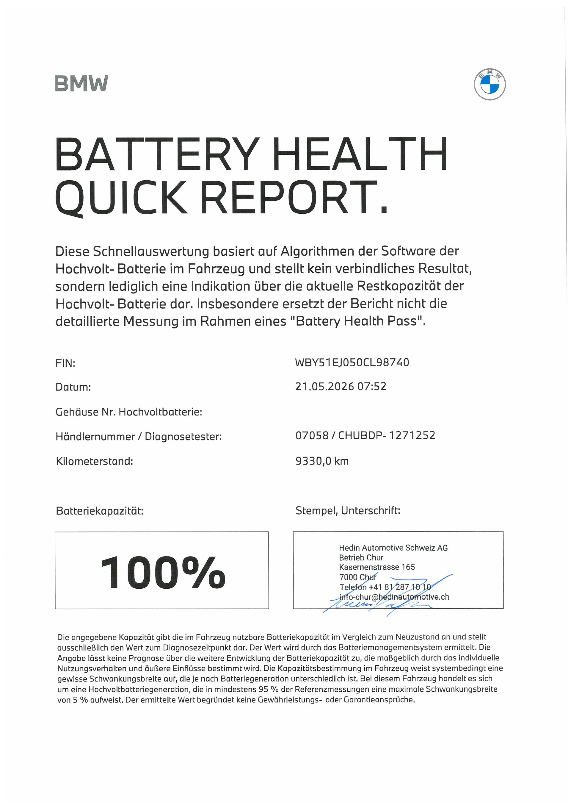 BMW i7 xDrive60-image-25