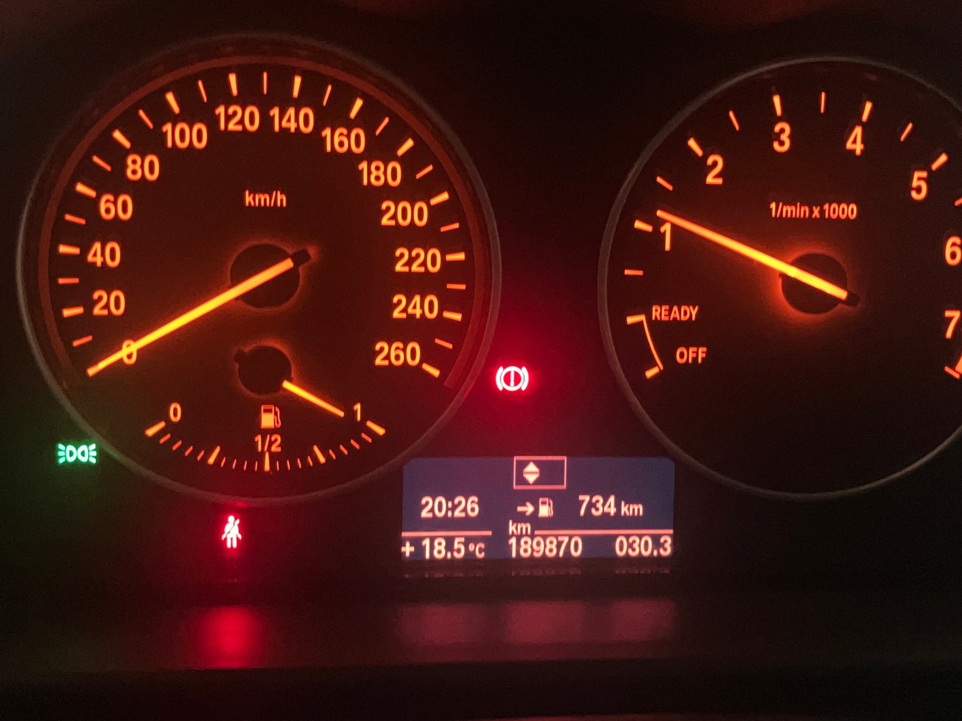 BMW 116-image-3