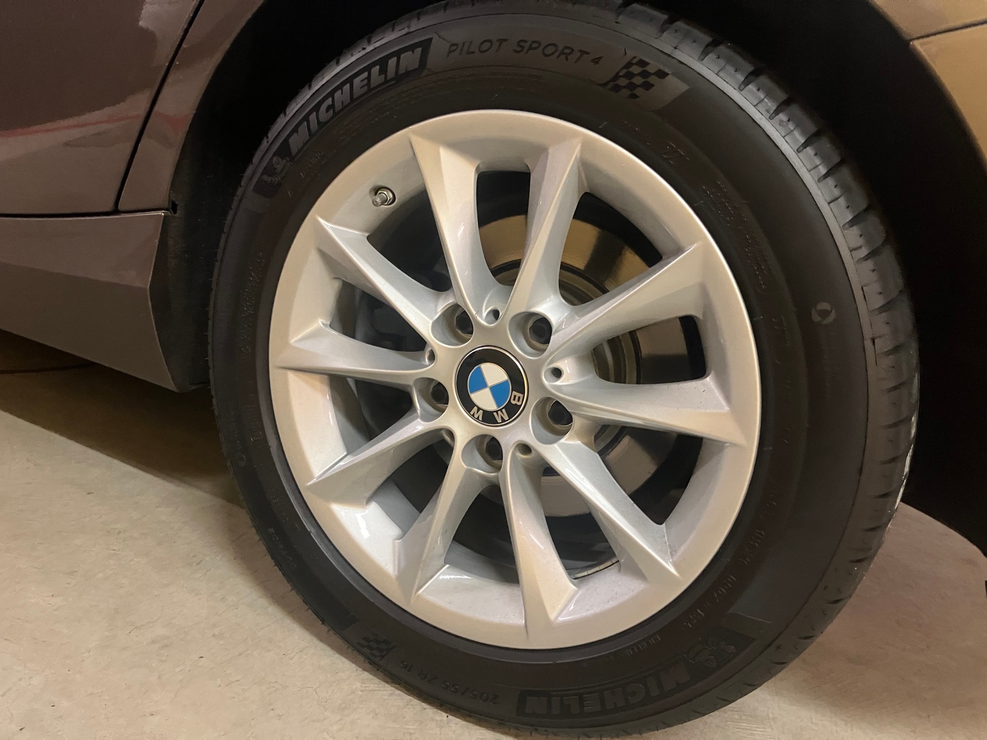 BMW 116-image-5