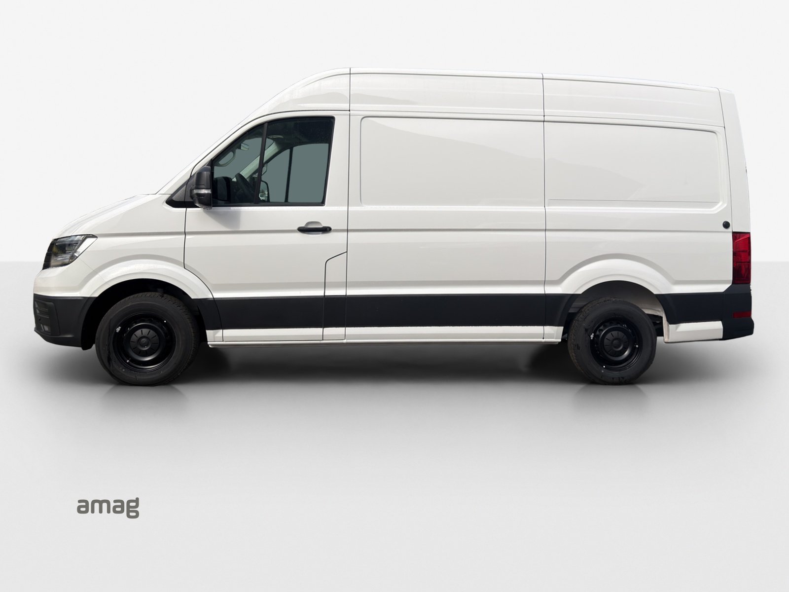 VW Crafter 35 Kastenwagen 140PS 6G RS 3640 mm-showroom-element-1