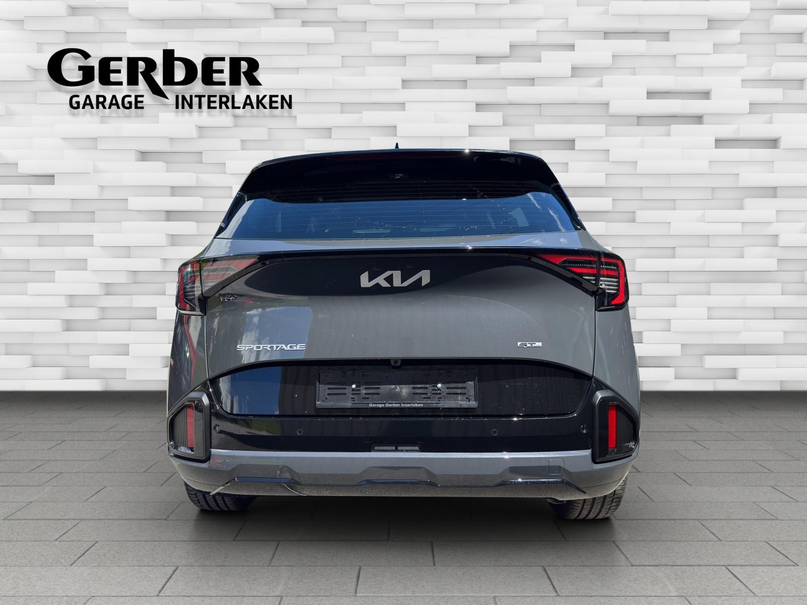 KIA Sportage 1.6 T-GDi GT-Line-showroom-element-3