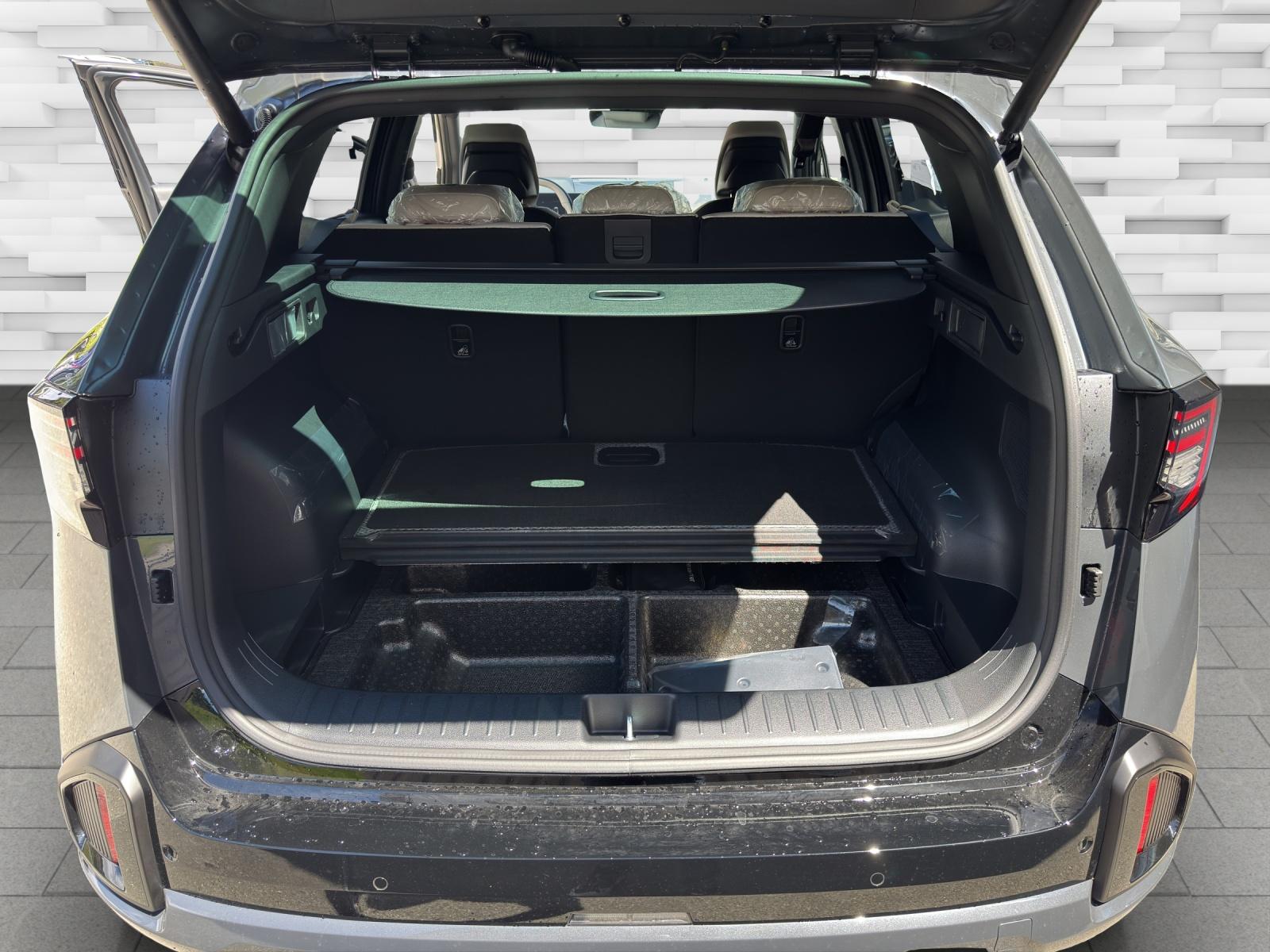 KIA Sportage 1.6 T-GDi GT-Line-image-6