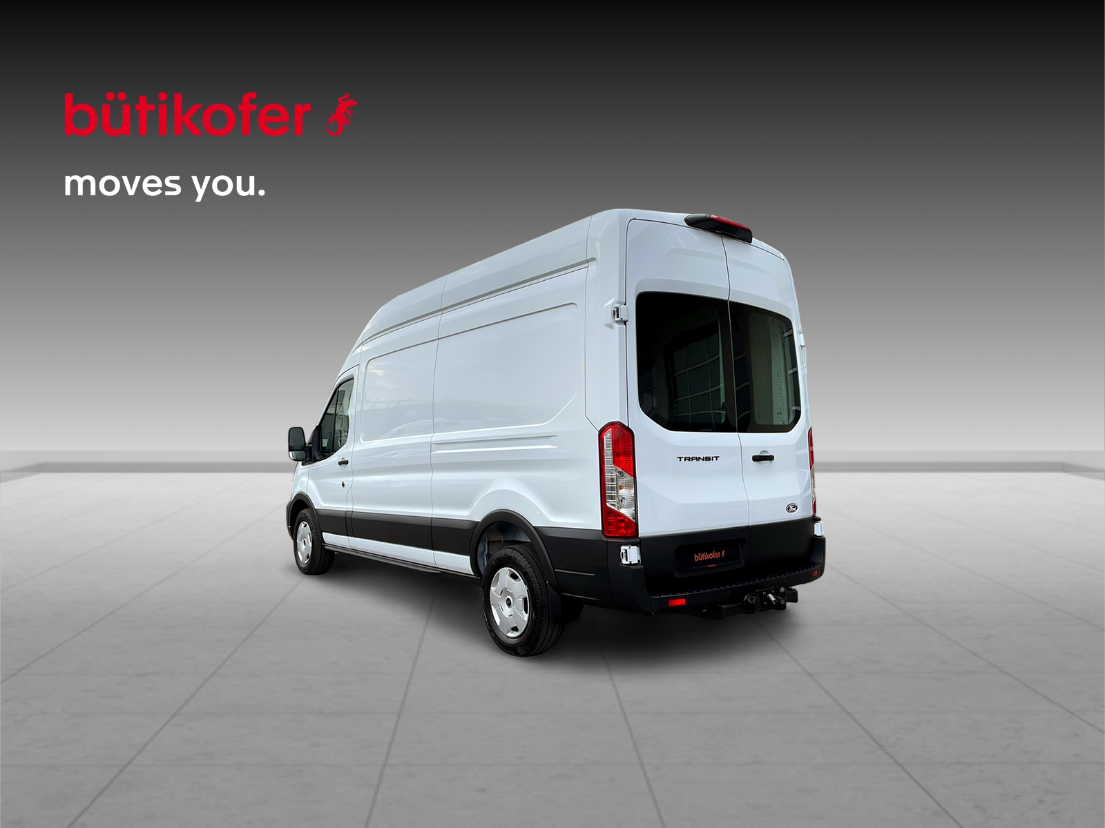 FORD Transit Van 350 L3H3 2.0 EcoBlue 165 Trend HD-showroom-element-3