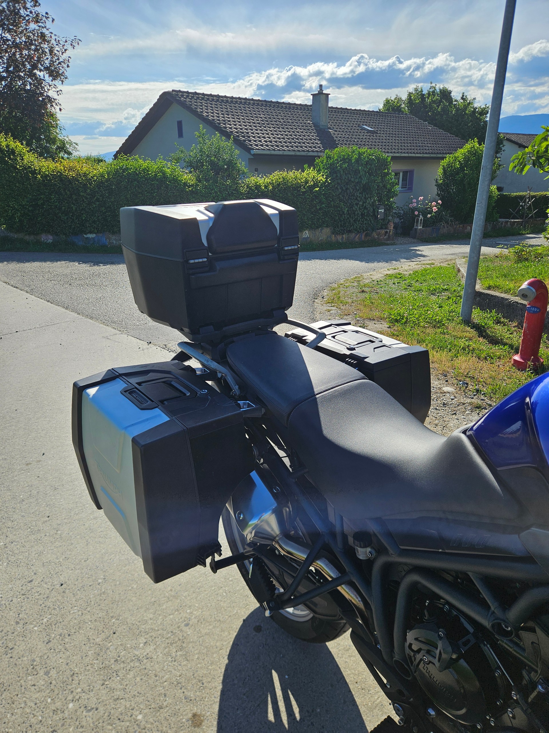 TRIUMPH Tiger 800 ABS-image-6