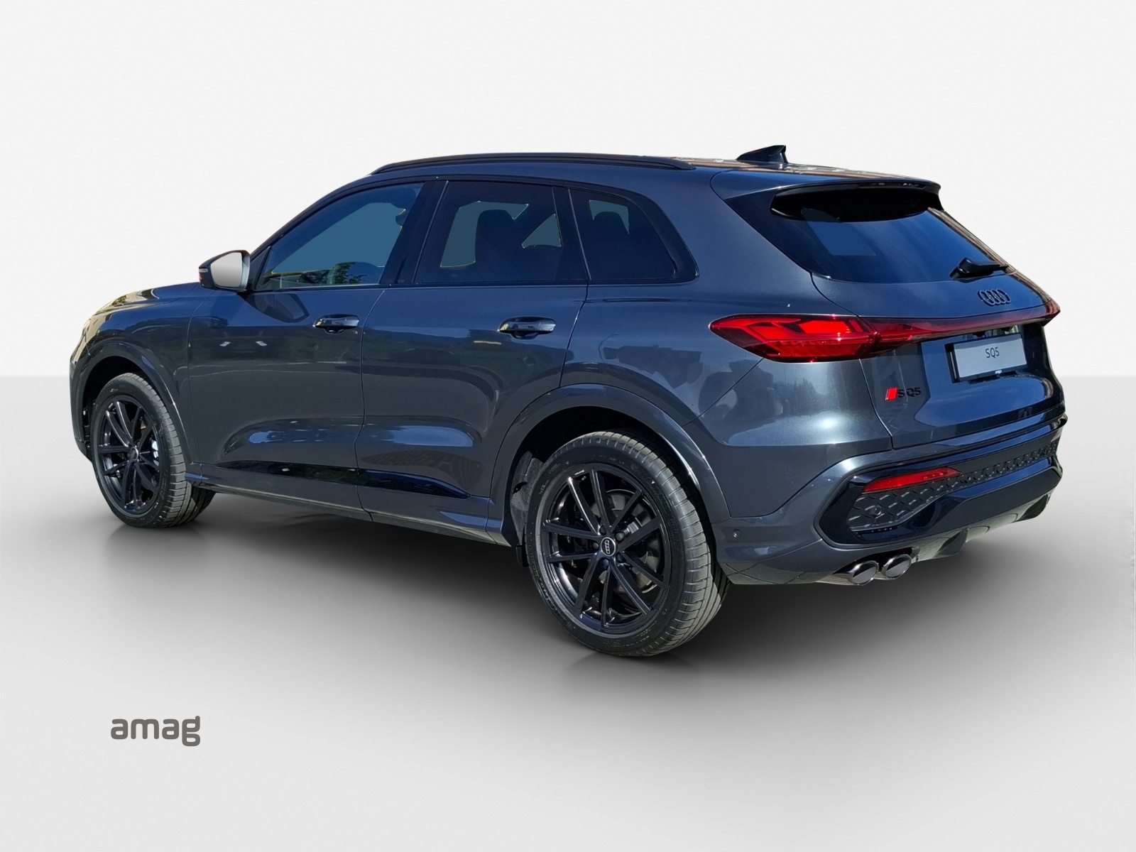 AUDI SQ5 TFSI quattro S-tronic-showroom-element-2