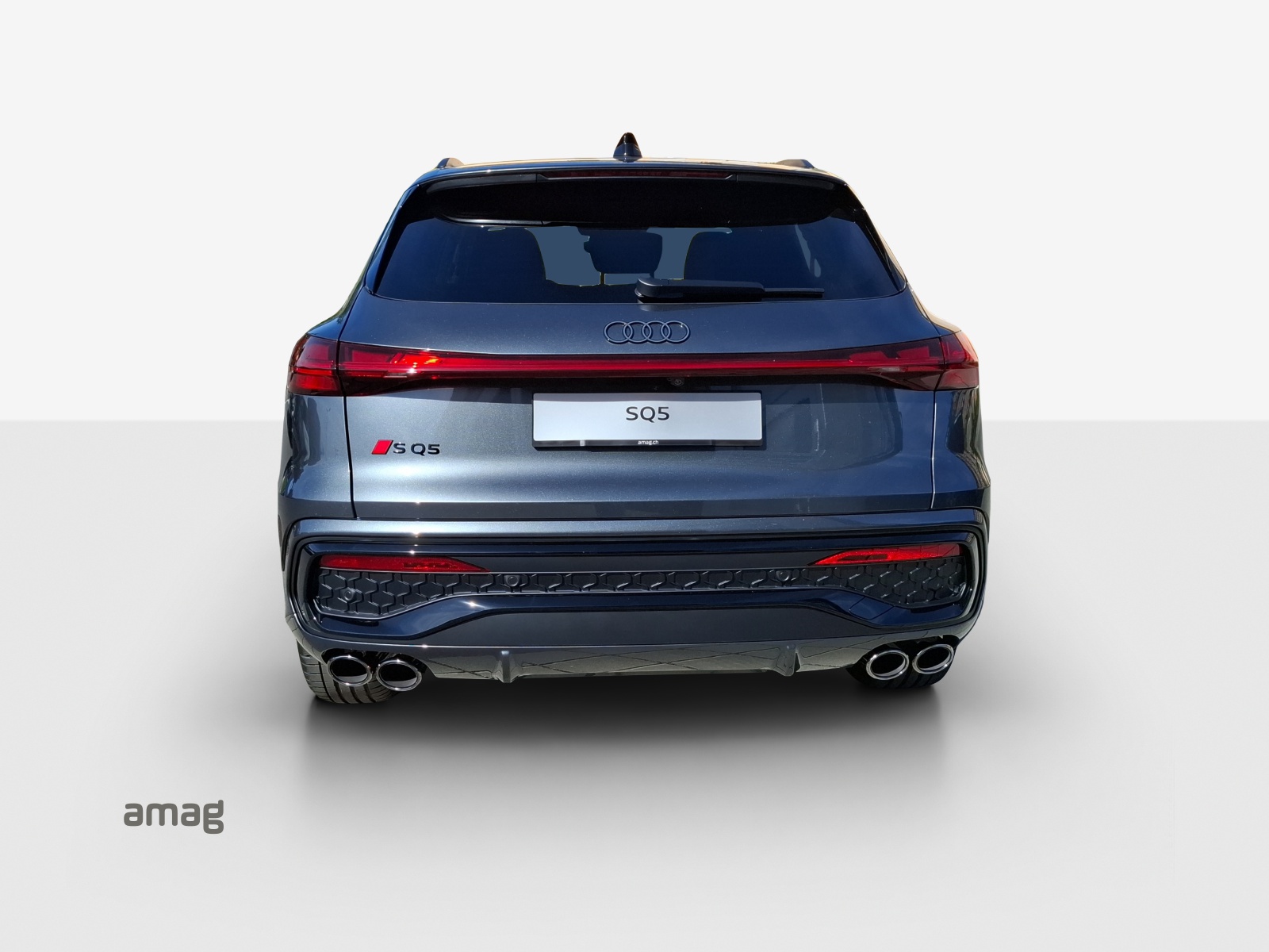 AUDI SQ5 TFSI quattro S-tronic-showroom-element-3