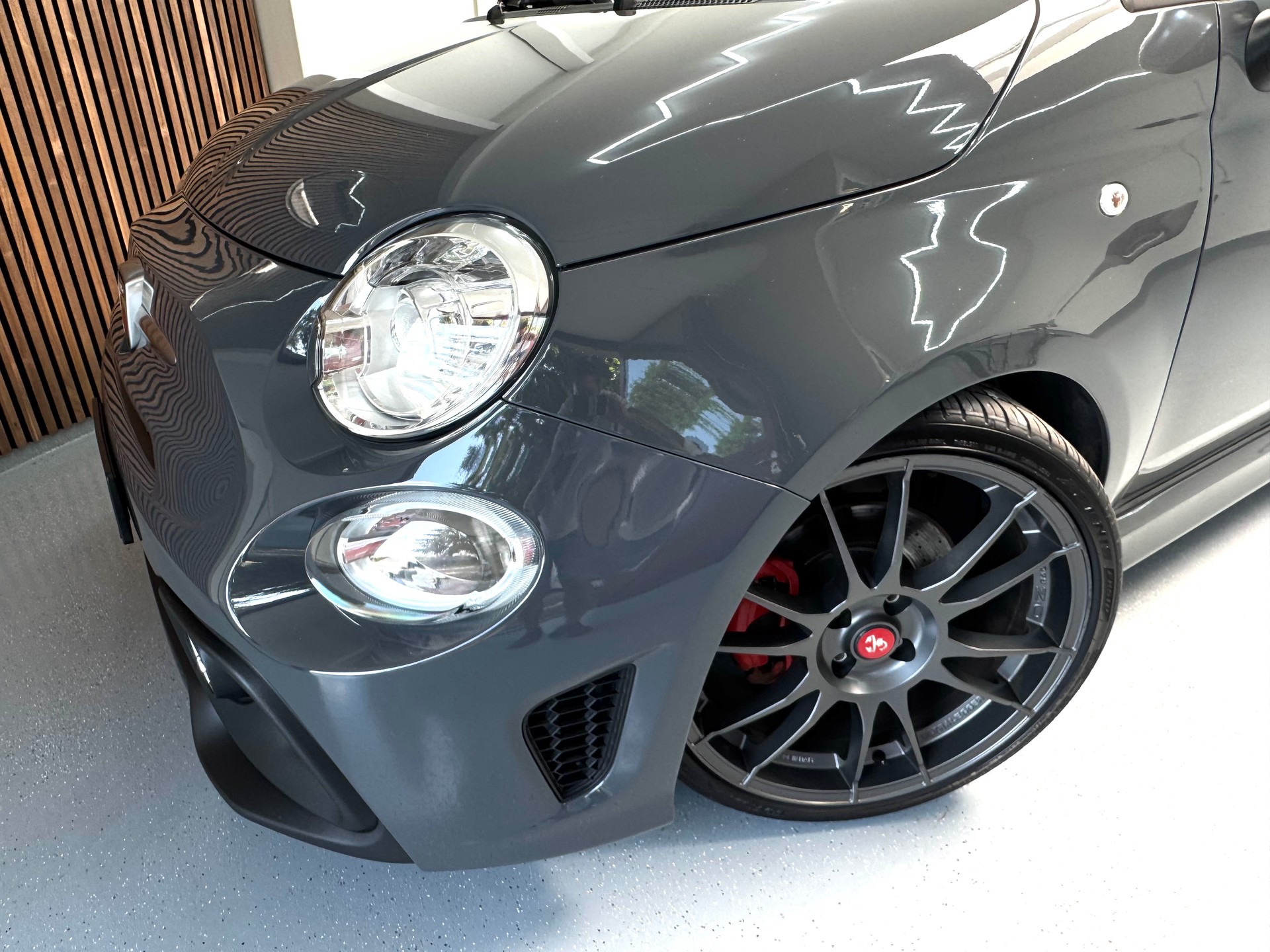 FIAT 595C 1.4 16V Turbo Abarth Turismo-showroom-element-3