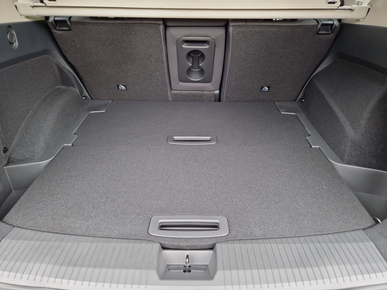 NISSAN X-Trail 1.5 VC-T e-Power 4WD N-Connecta-image-14