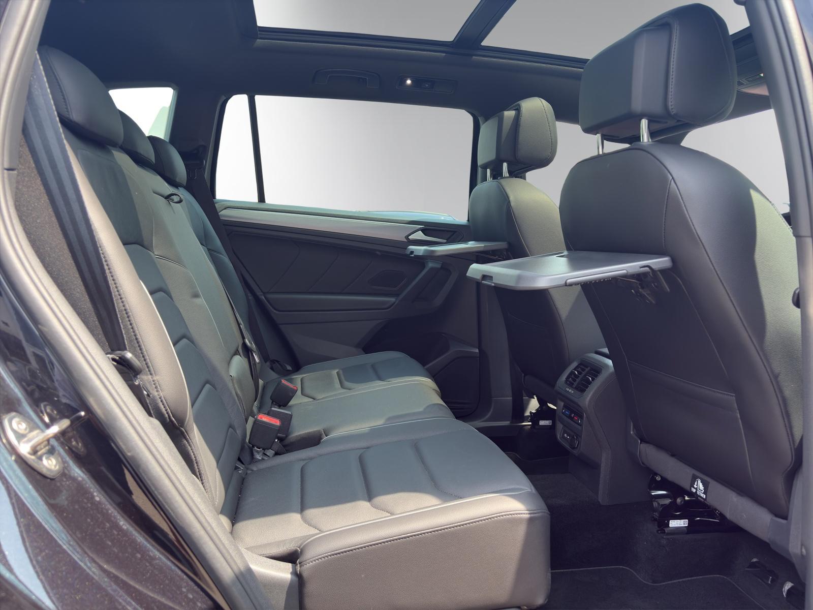 SEAT Tarraco 2.0TSI Hola 4Drive DSG FR-image-11