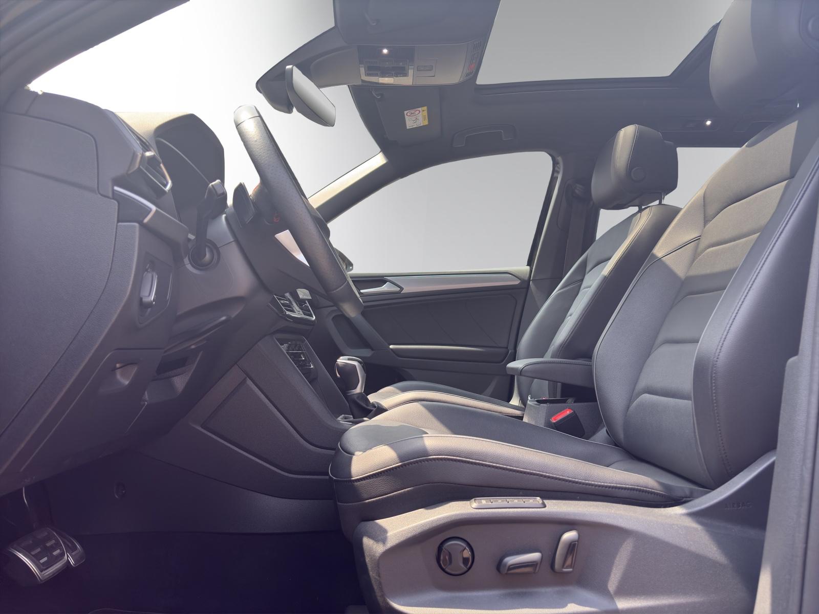 SEAT Tarraco 2.0TSI Hola 4Drive DSG FR-image-9