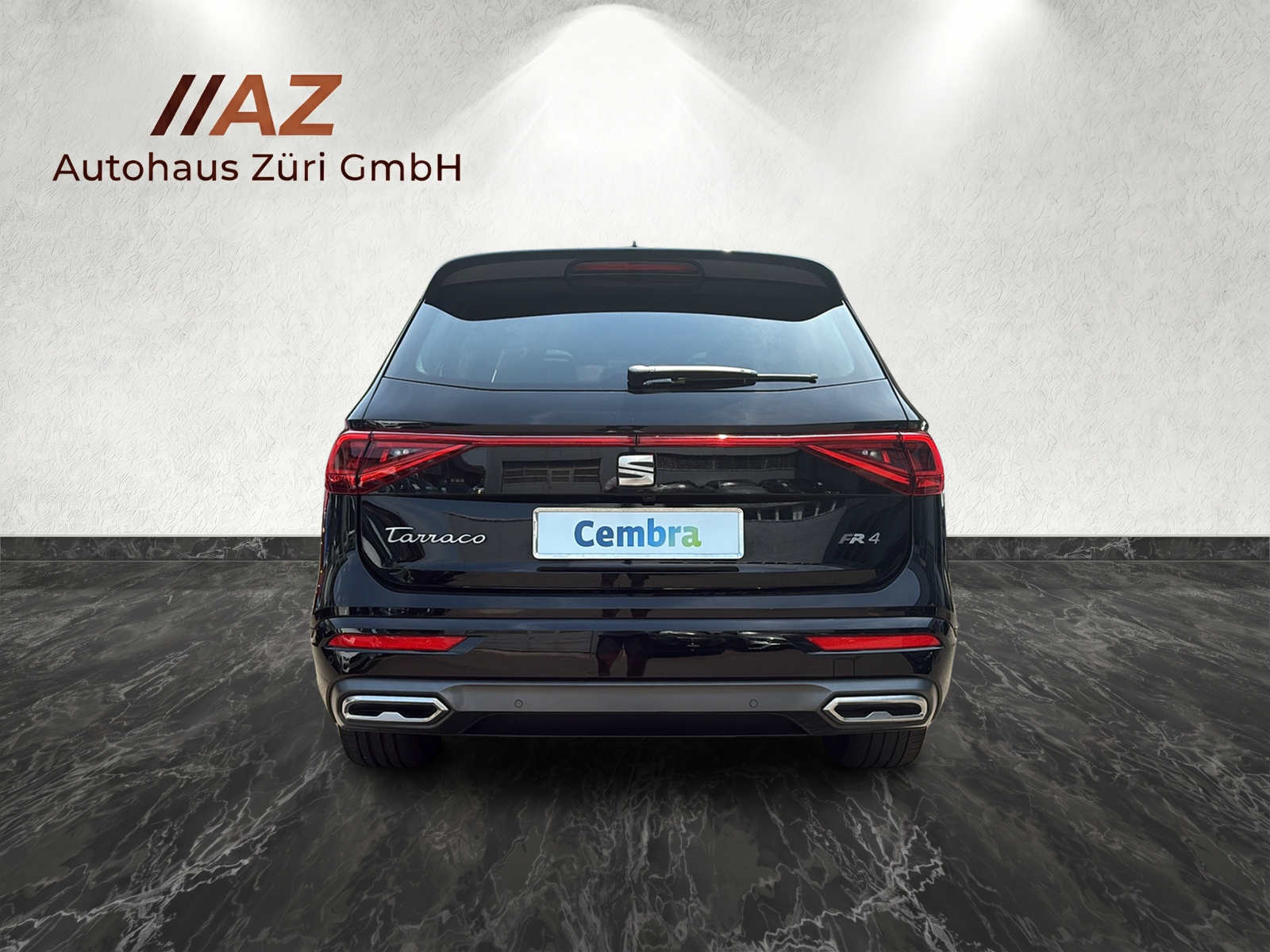 SEAT Tarraco 2.0TSI Hola 4Drive DSG FR-showroom-element-3